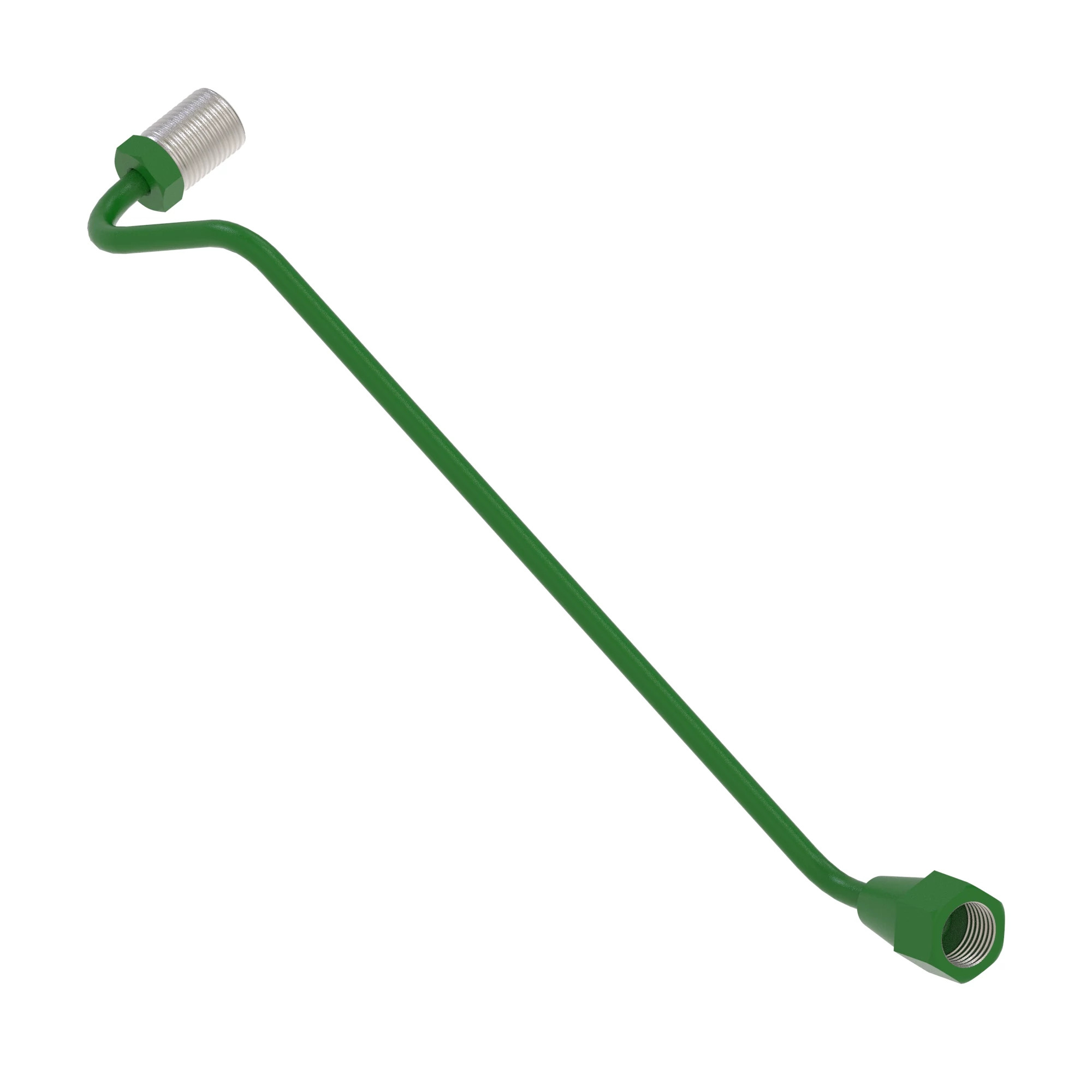 BRAKE LINE, BRAKE LINE