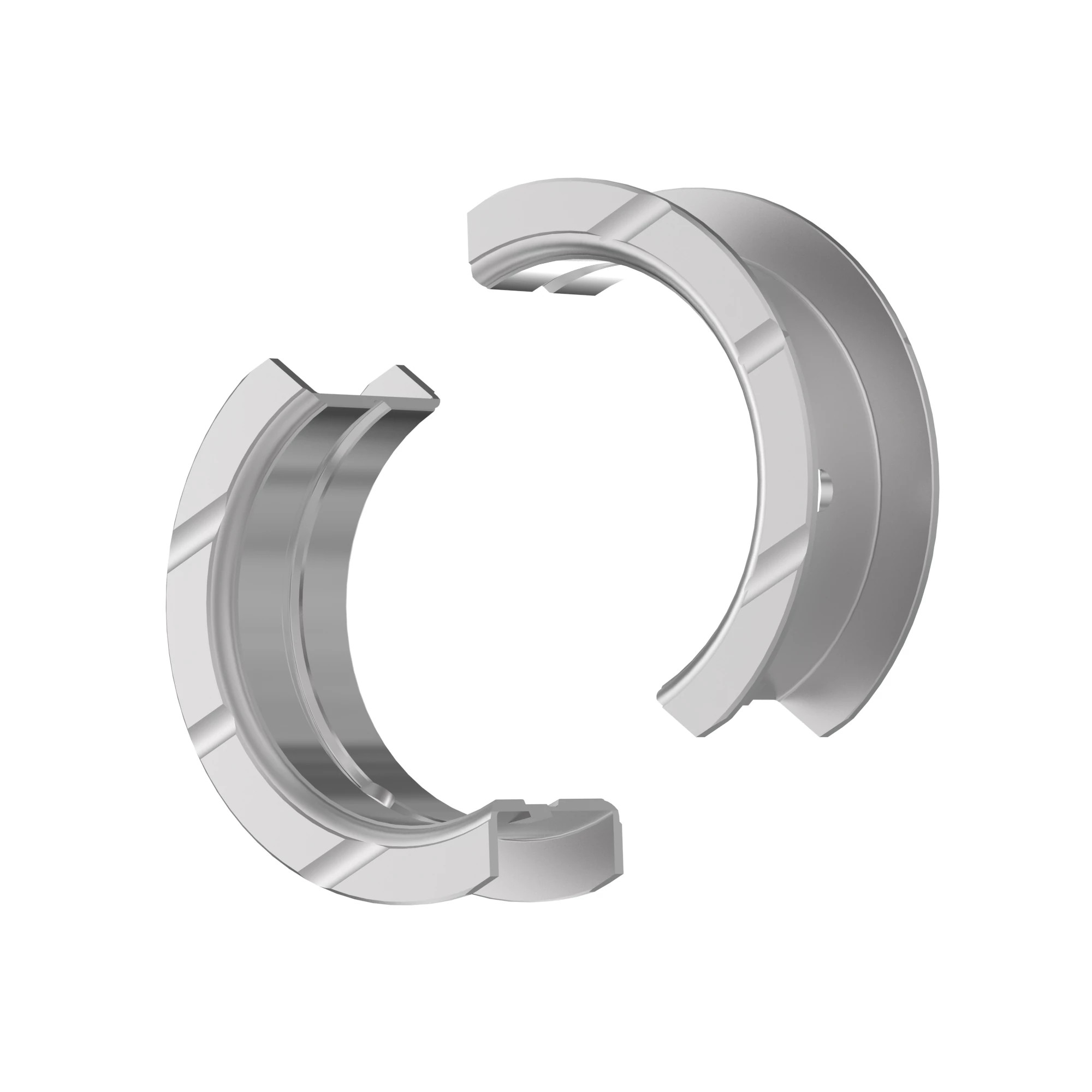 RE521350: Bearing Assembly