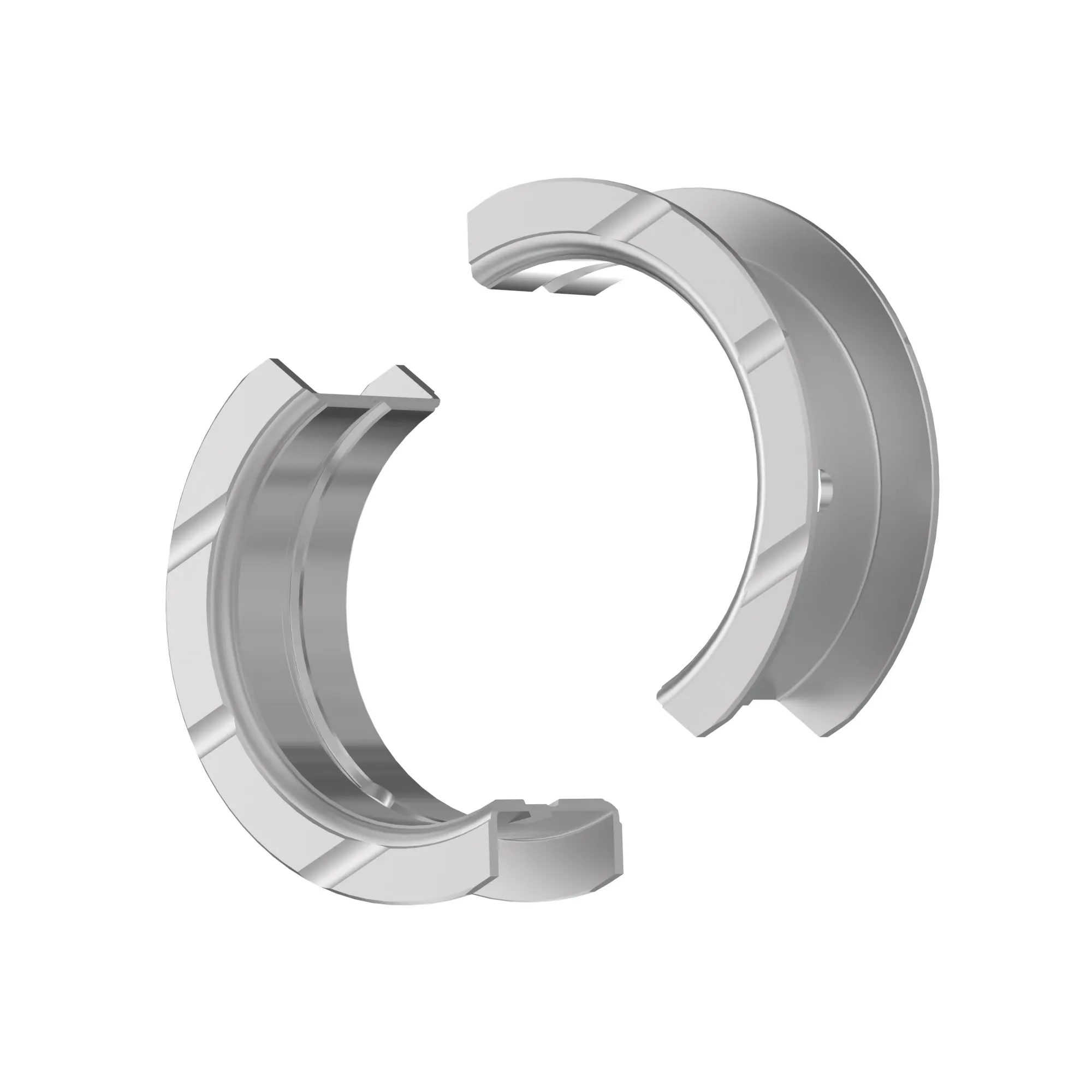 RE521350: Bearing Assembly