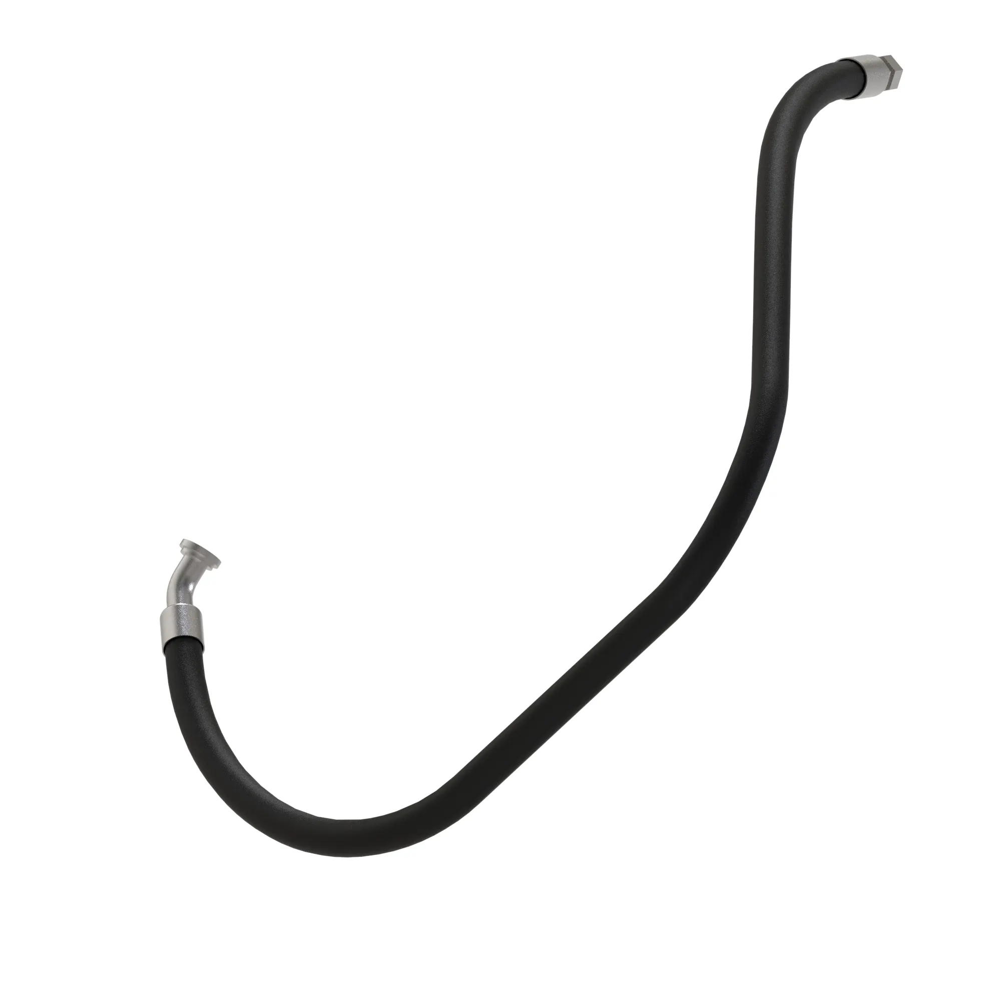 Hydraulic Hose