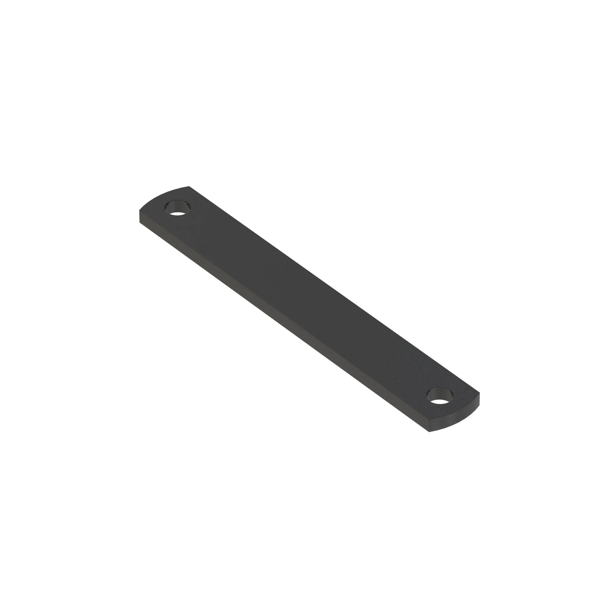 STRAP, PTO LINKAGE
