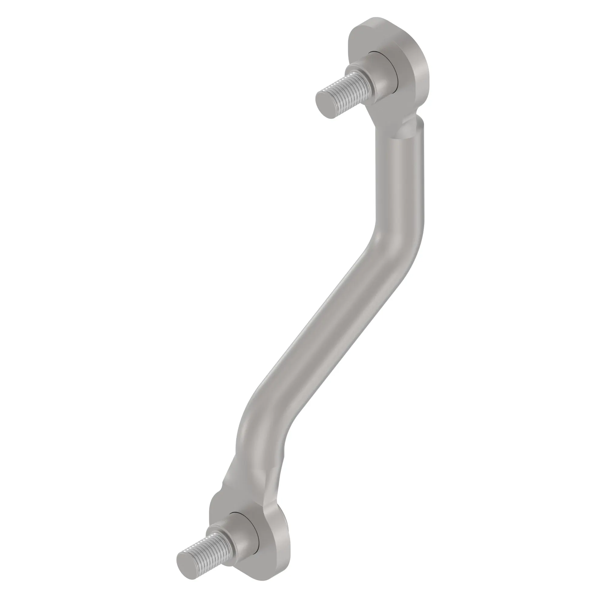 John Deere Link - LVA23905