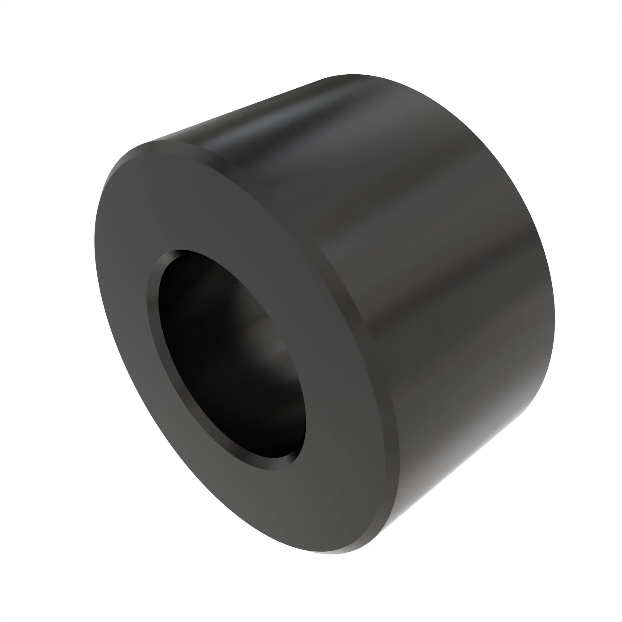 John Deere Plain Spacer - LVU30700