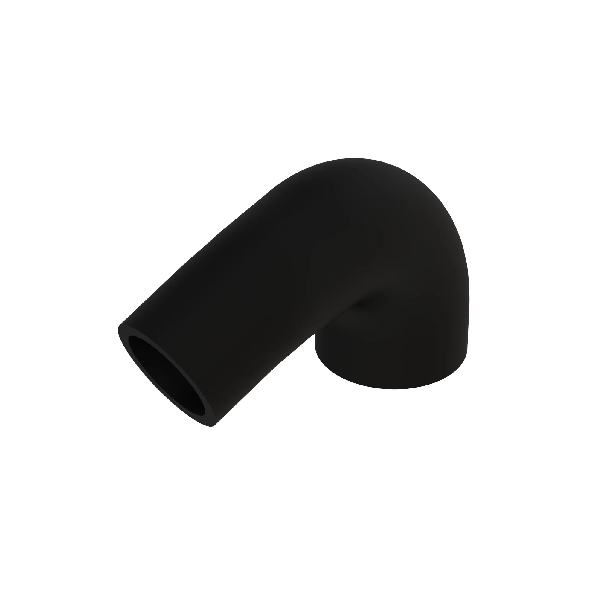 SUCTION HOSE