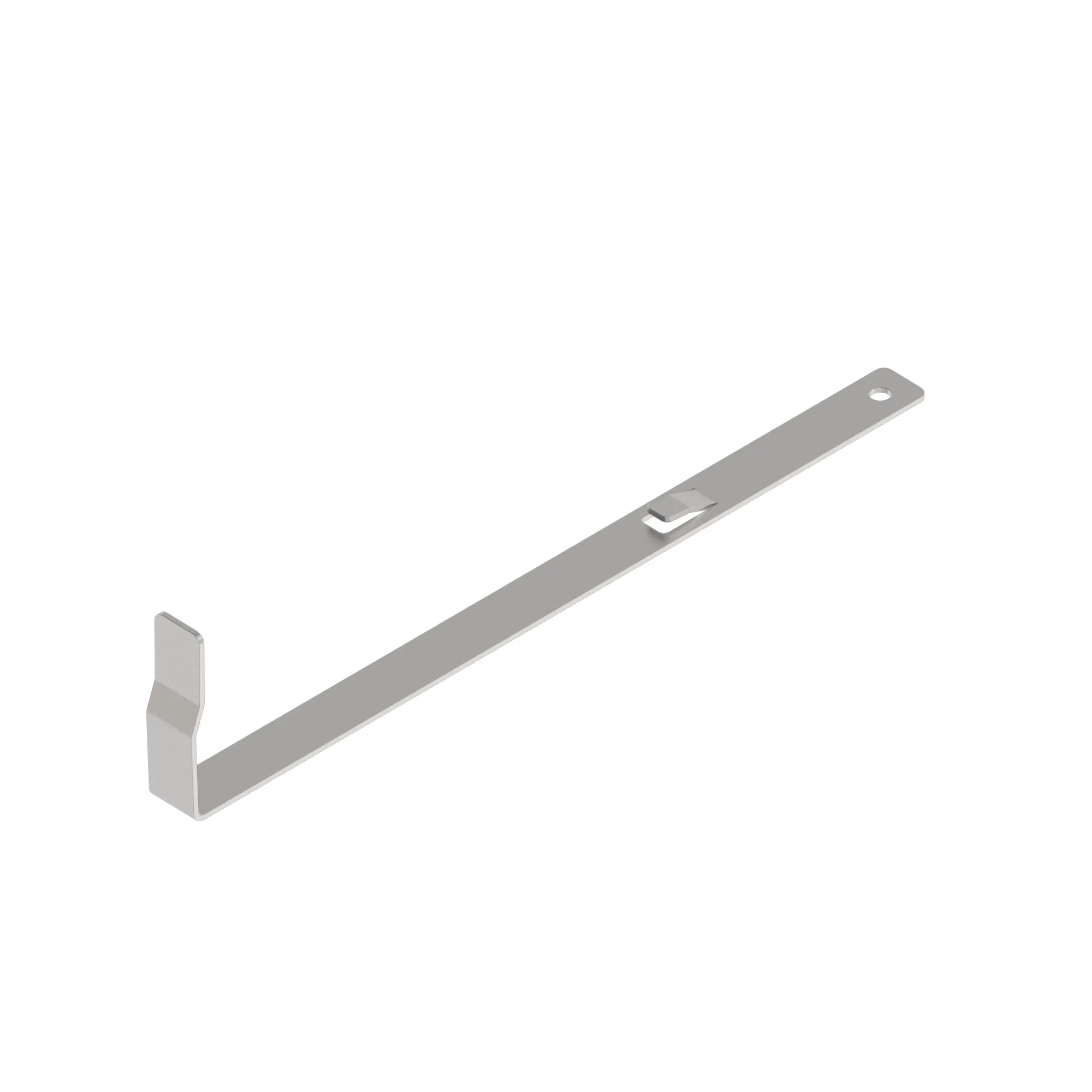 John Deere Bracket - F709124