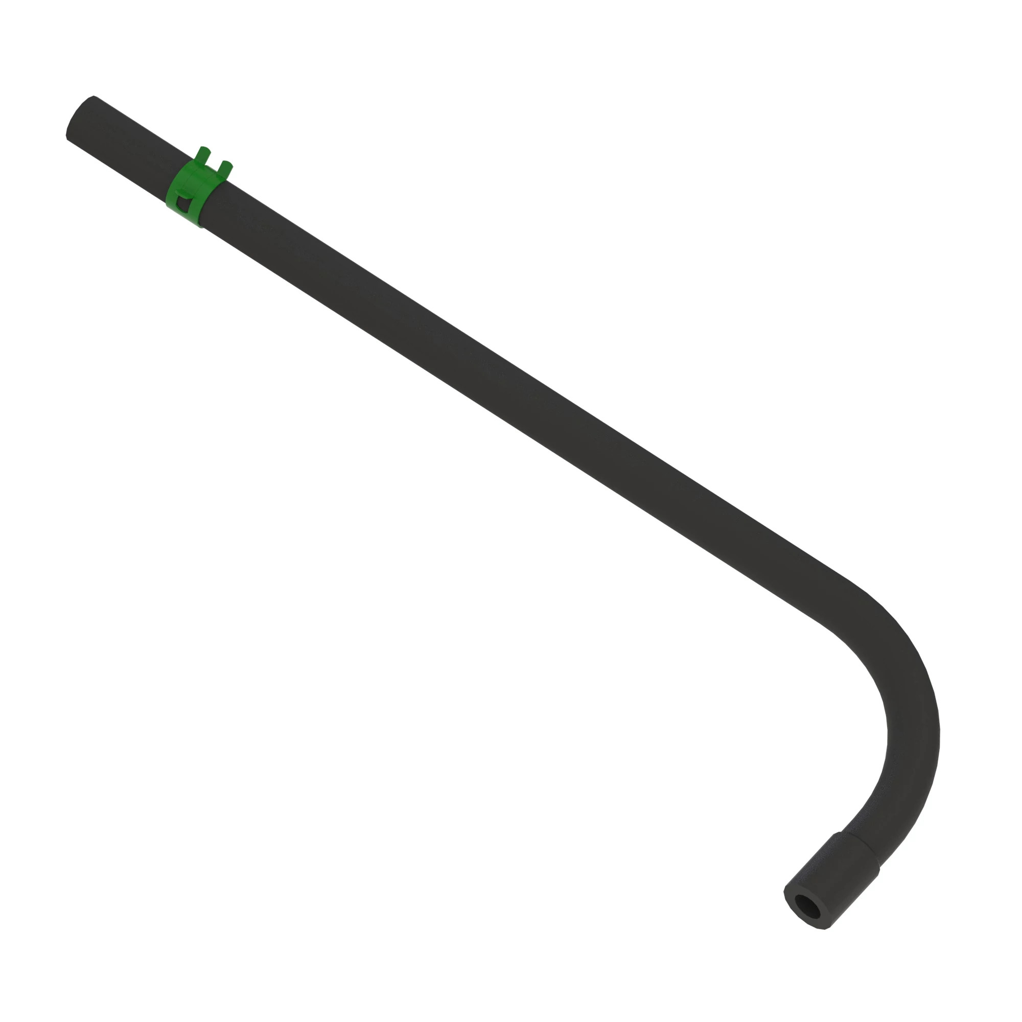 ASSEMBLY. HPX ROV HOSE
