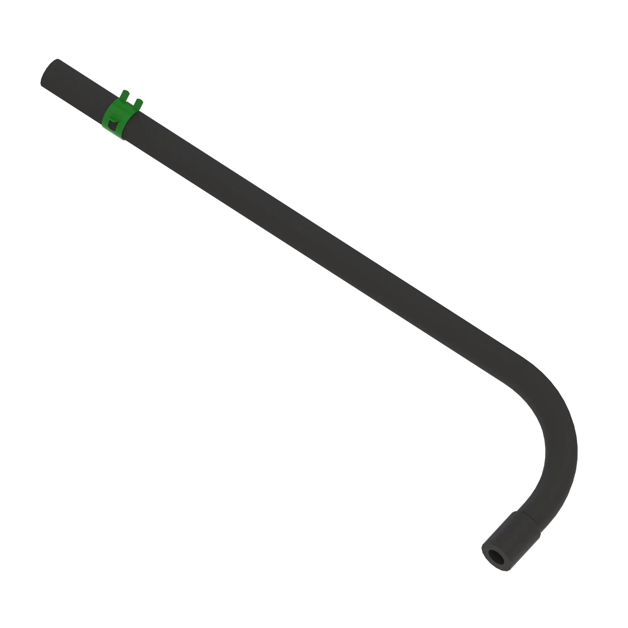 Assembly. HPX Rov Hose