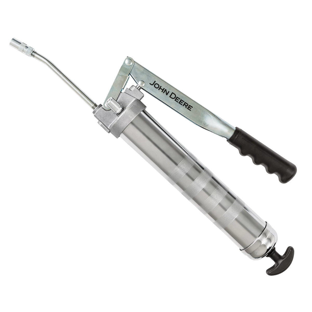 #565 Lever Grease Gun