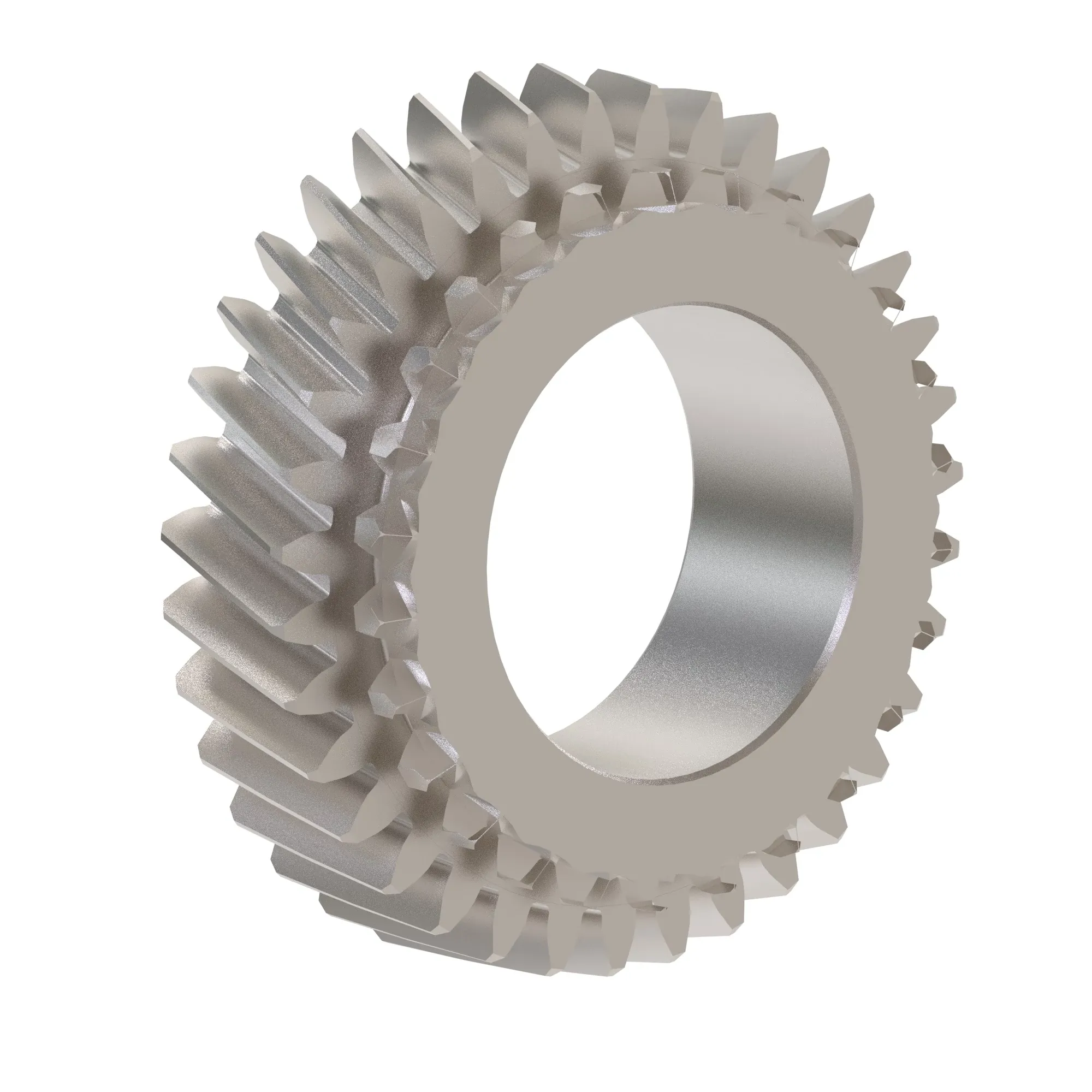 GEAR