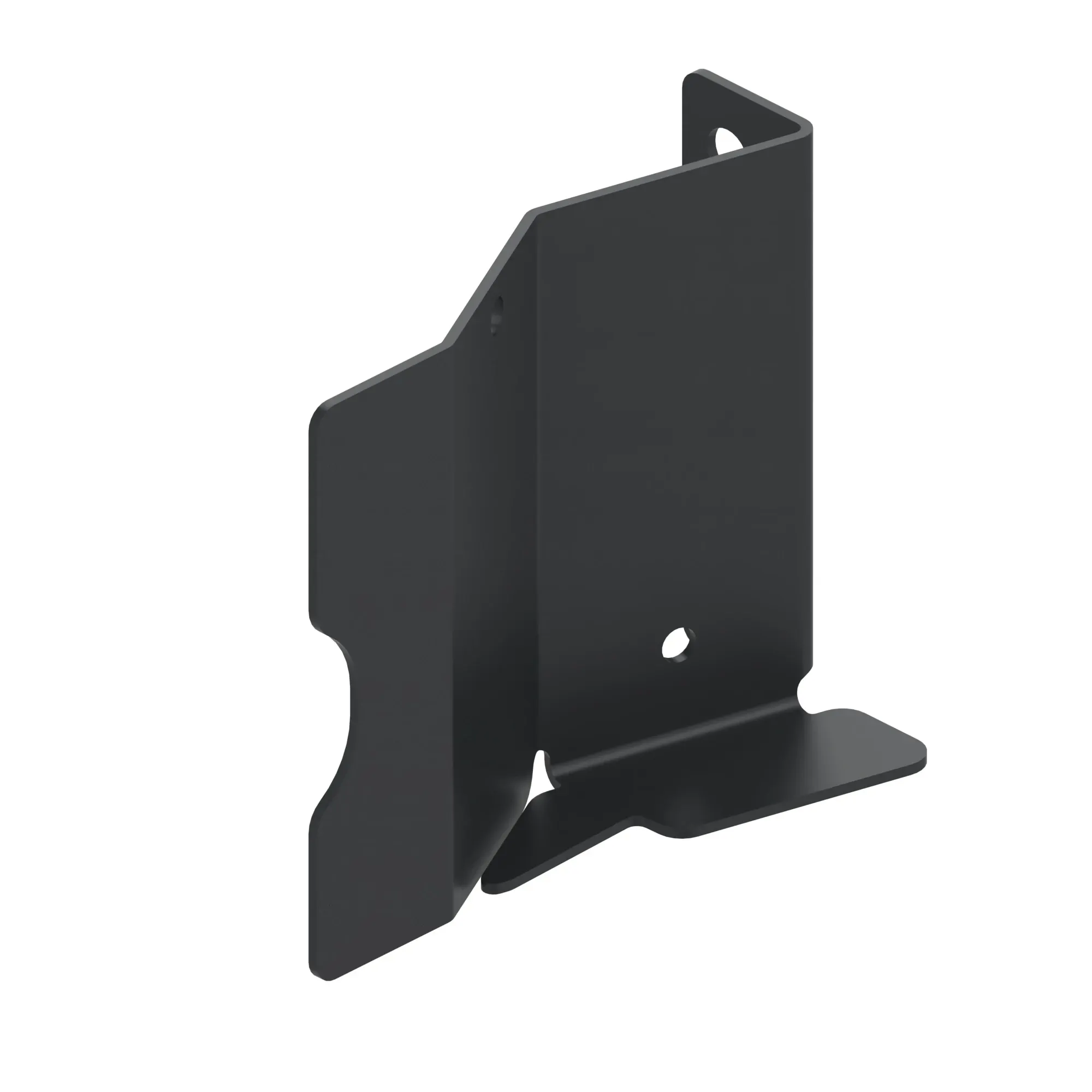 SHIELD, PARK BRAKE_RSX