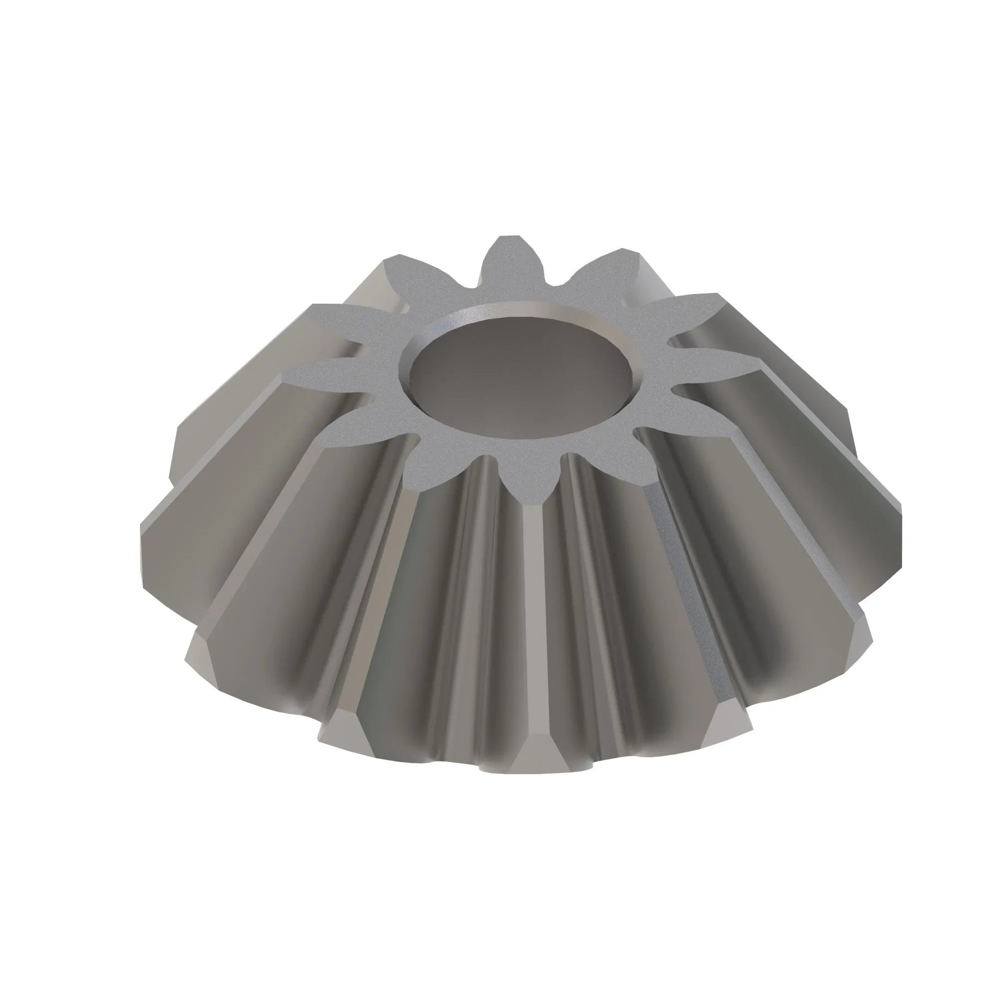 John Deere Planet Pinion - SU326318