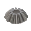 John Deere Planet Pinion - SU326318