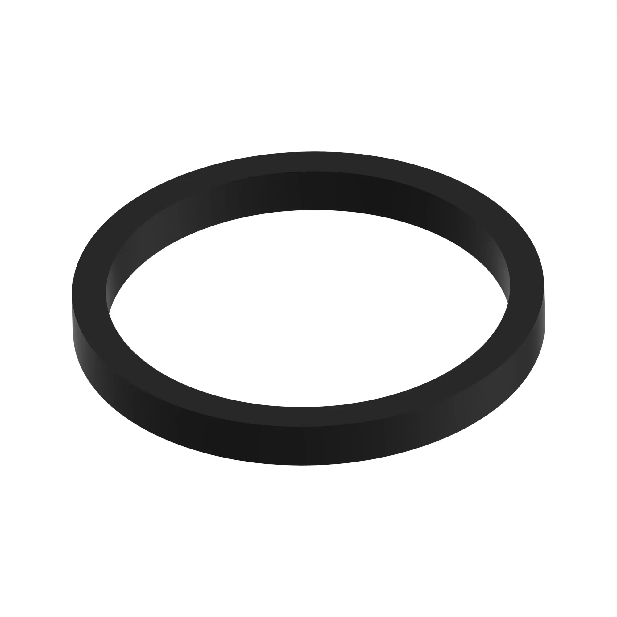 John Deere Washer - R73102