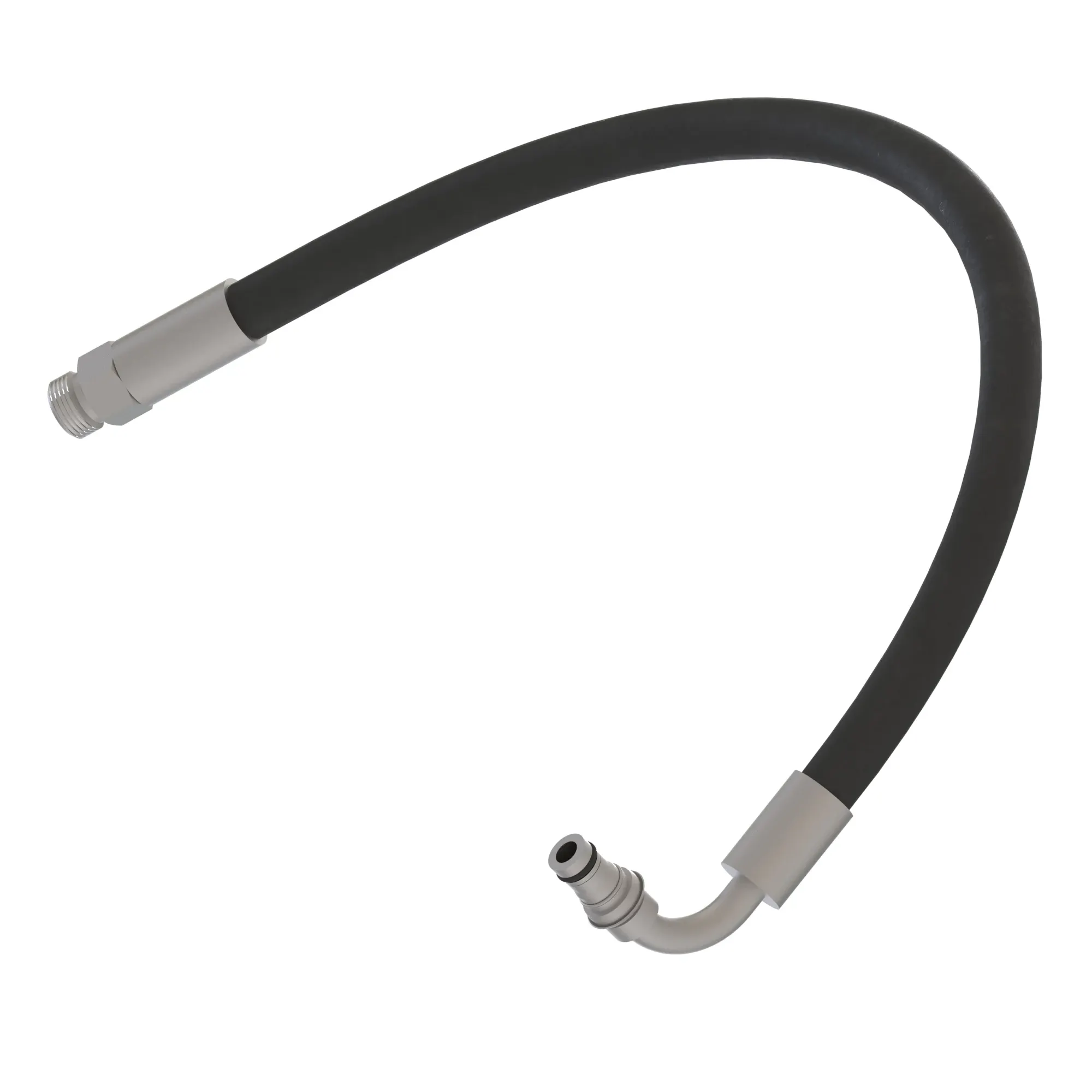 Hydraulic Hose