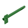 John Deere Bracket - ADX17185