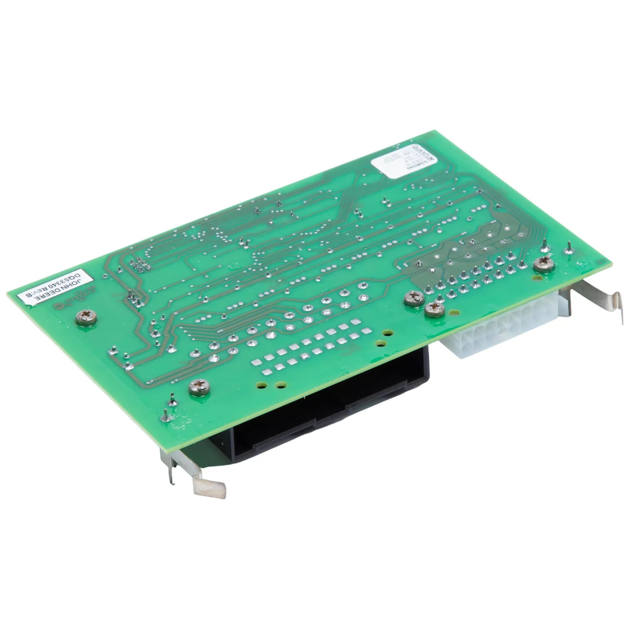 CIRCUIT BOARD