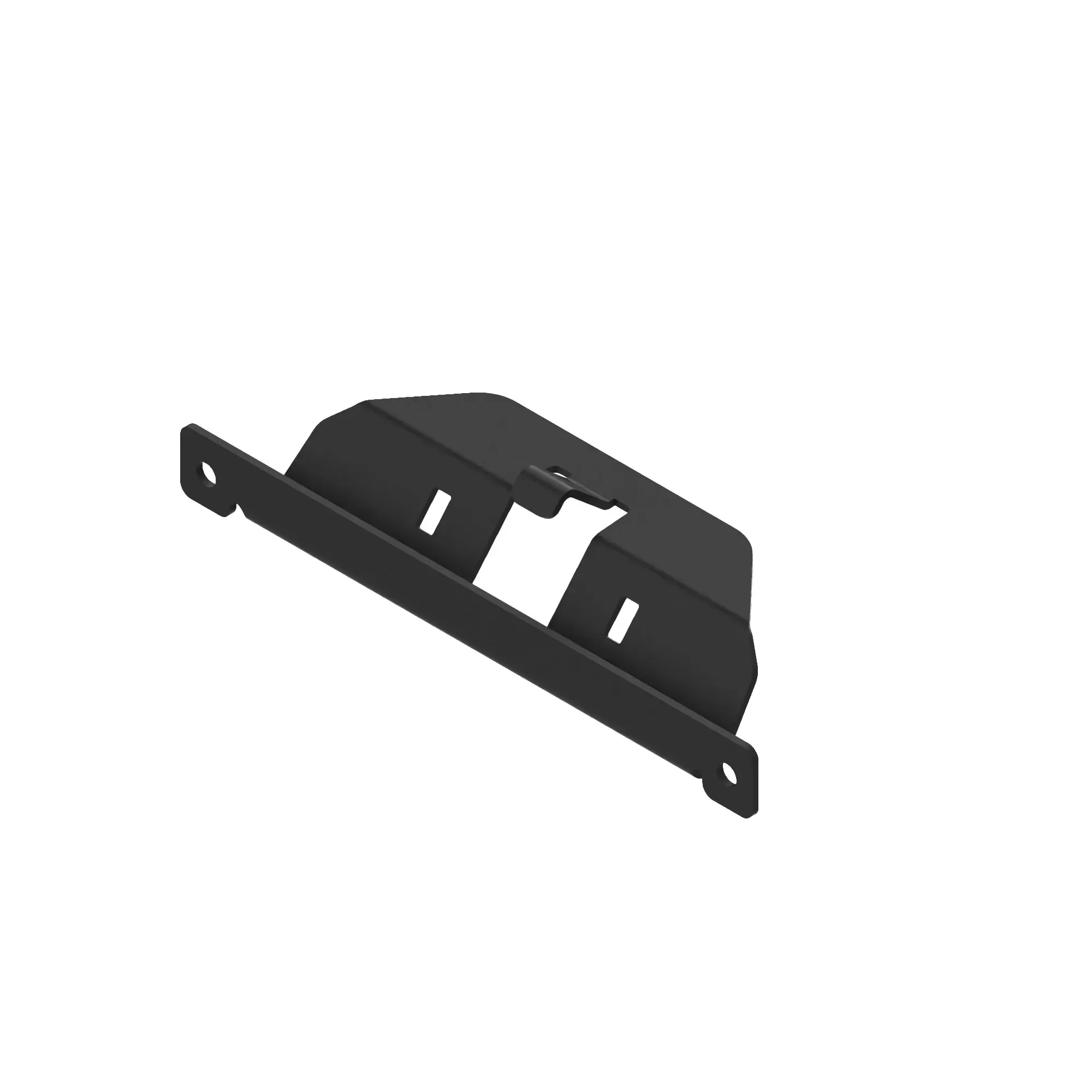 Bracket