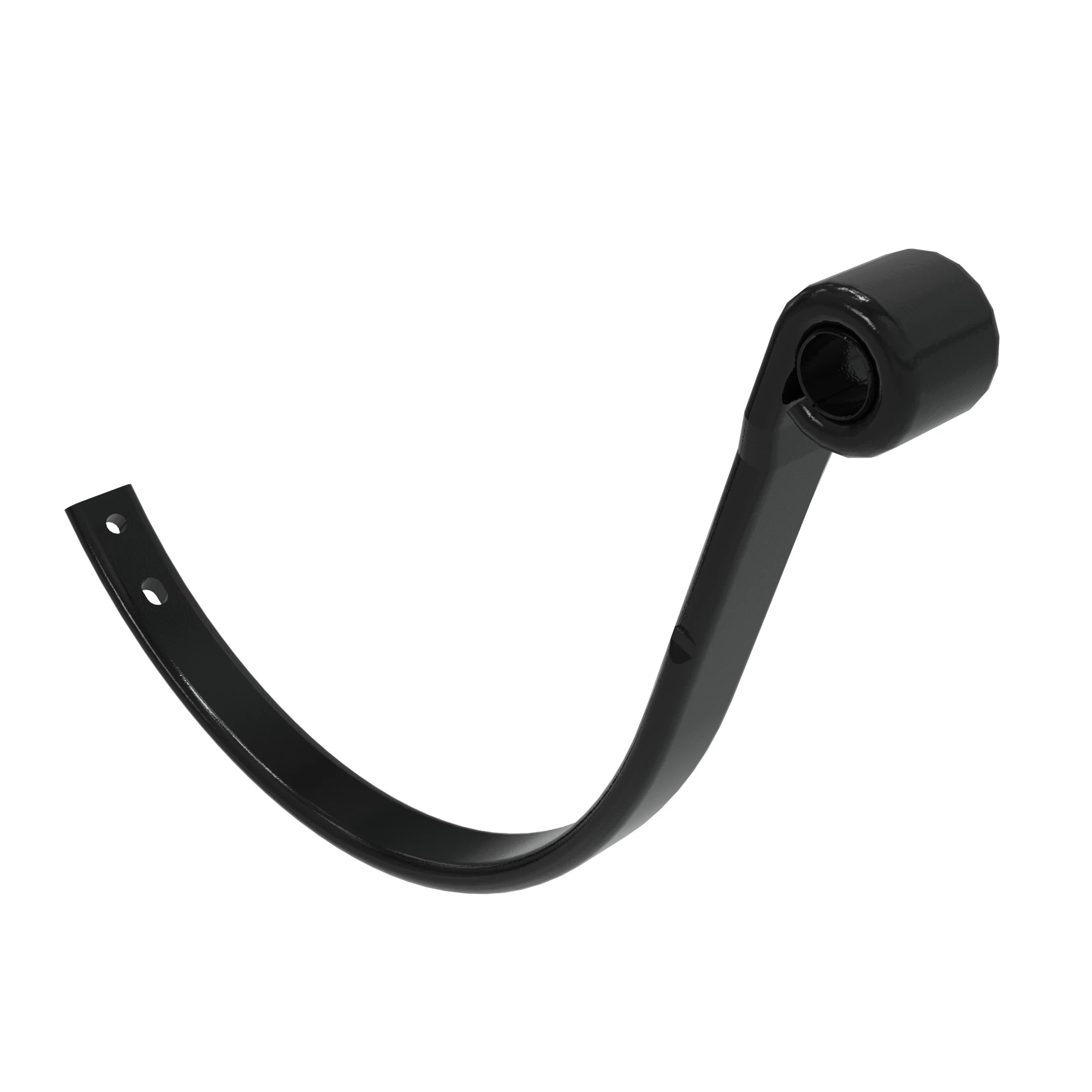 John Deere Spring Trip Standard - AN231634