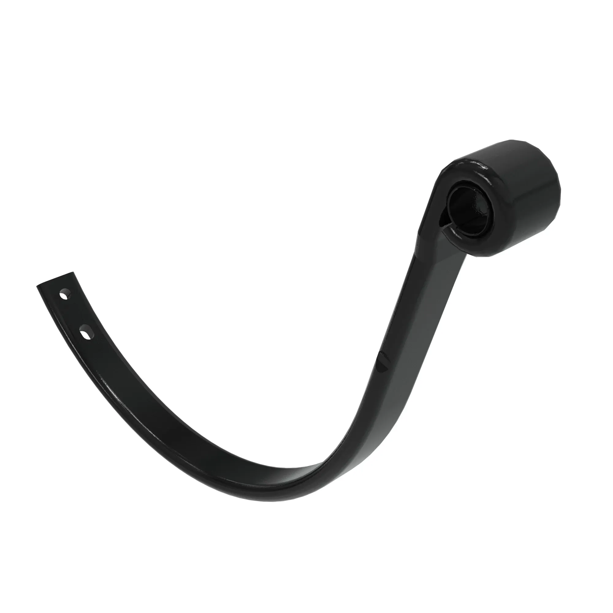 John Deere Spring Trip Standard - AN231634