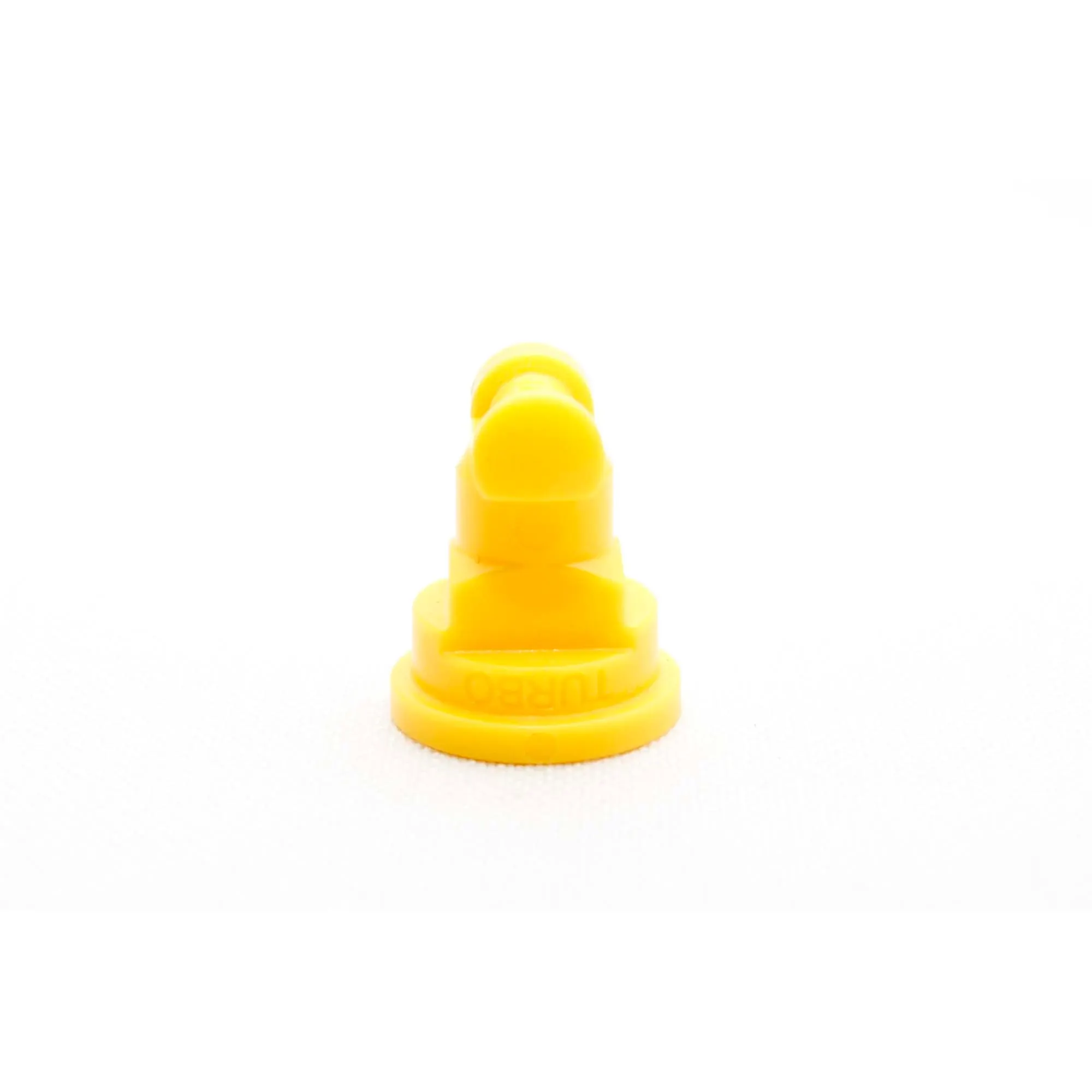 NOZZLE