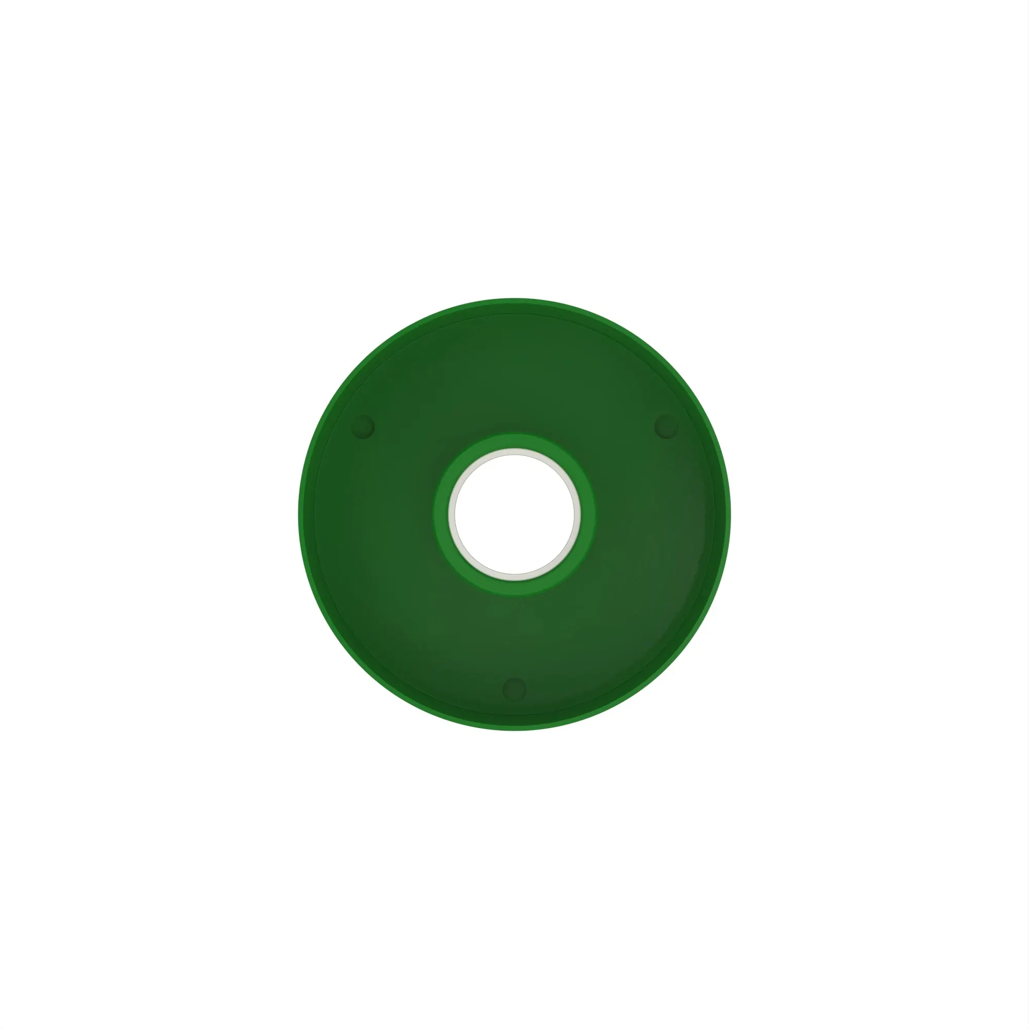 IDLER, KERNEL PROCESSOR (NARROW)