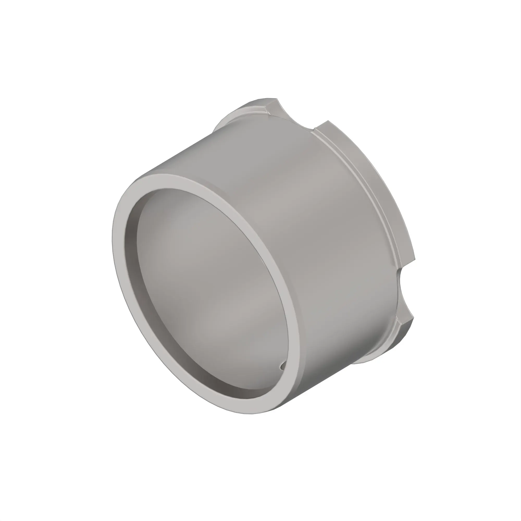 John Deere Spool Valve Sleeve - R339630