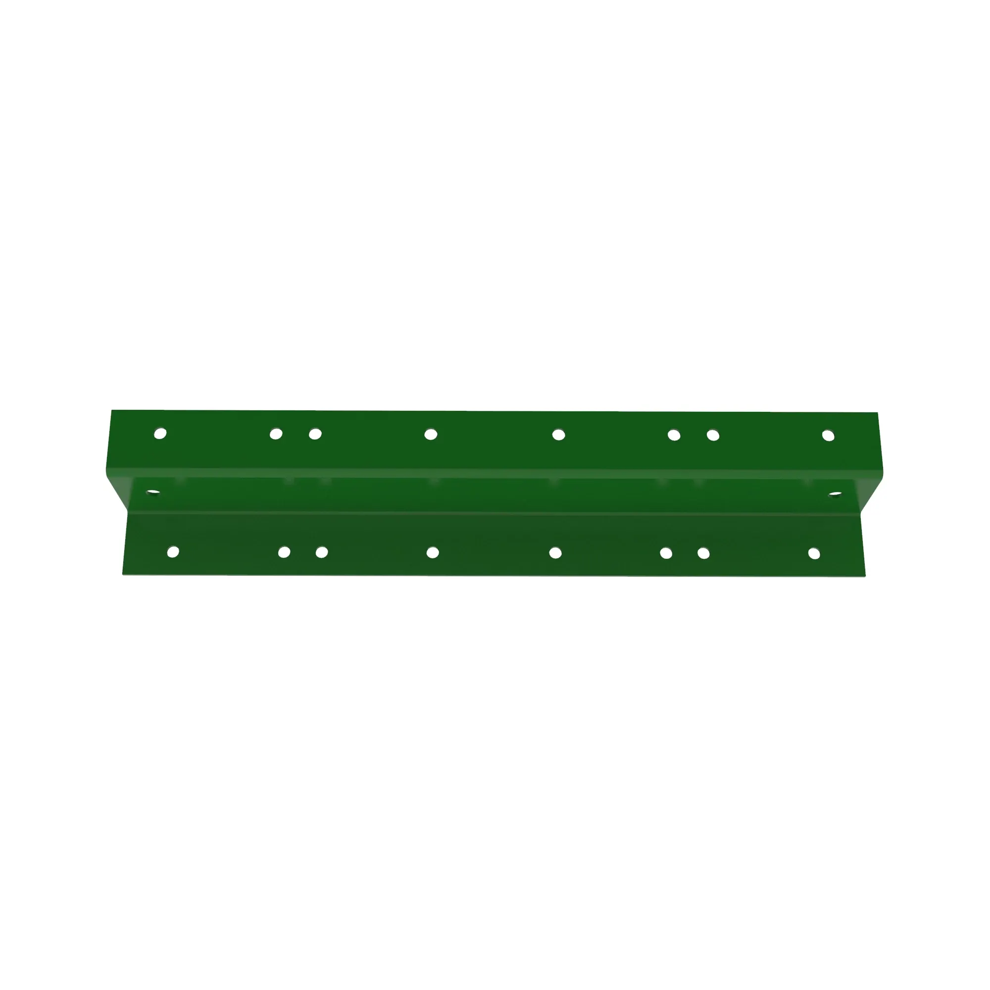BRACKET, SUPPORT