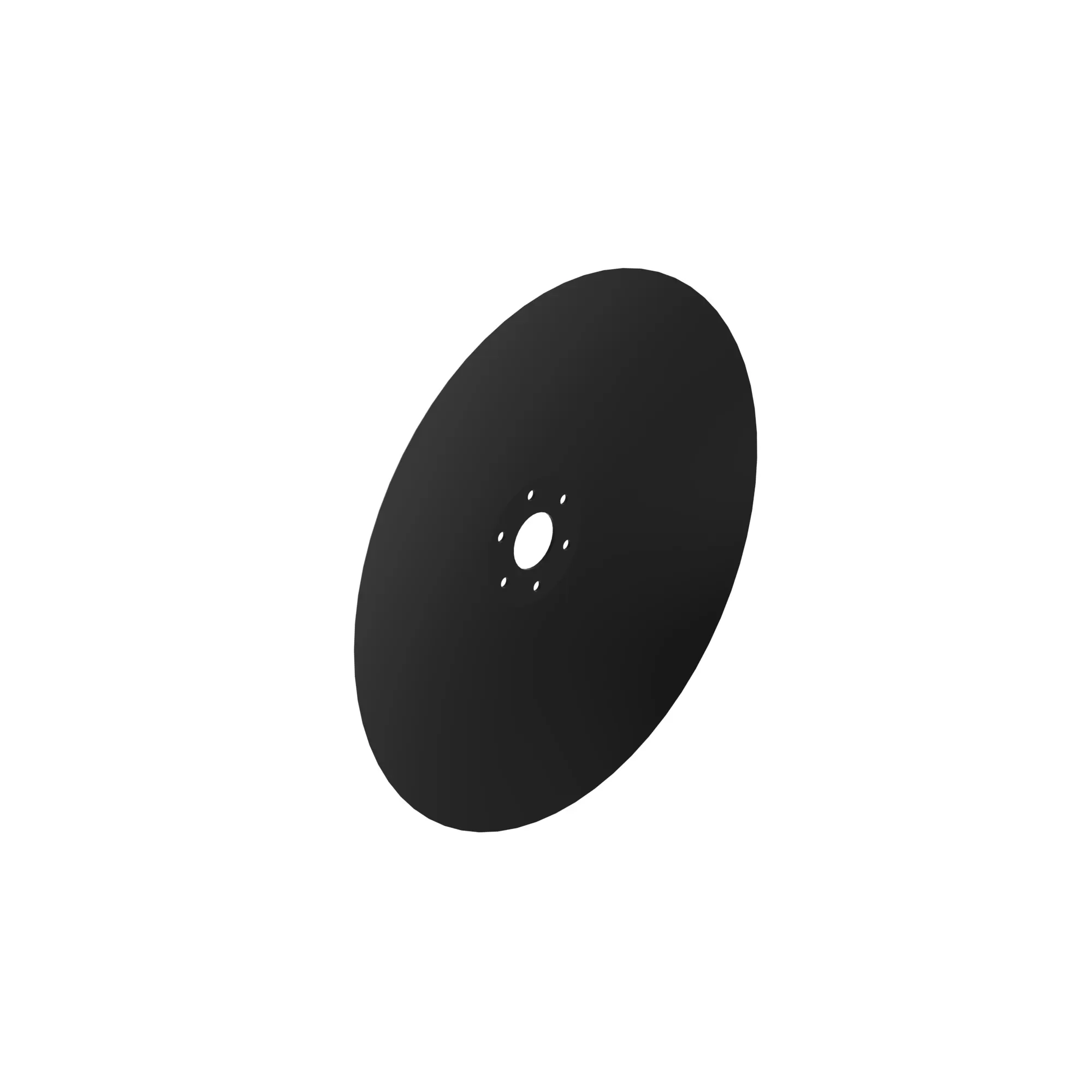 disk