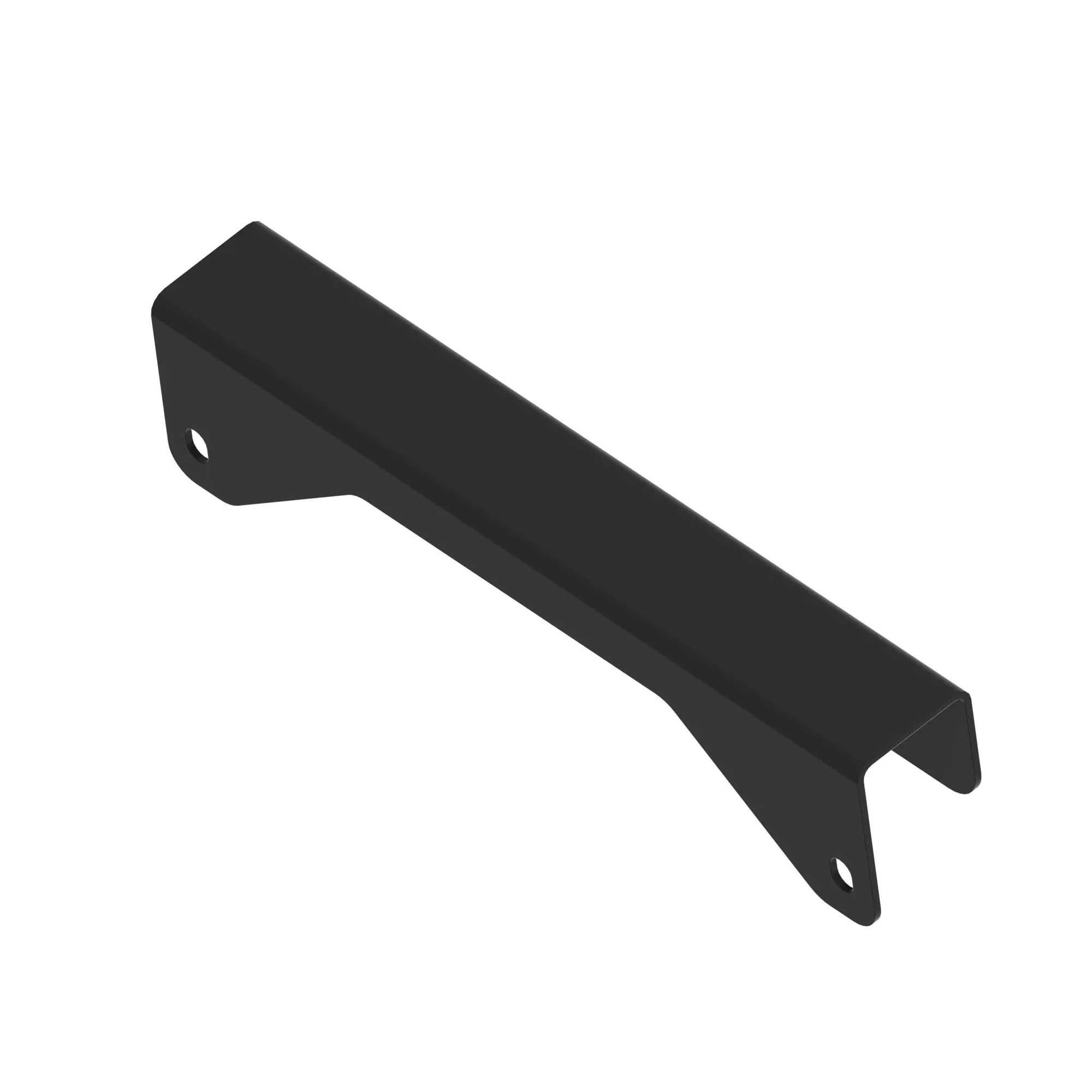 SENSOR RETAINER