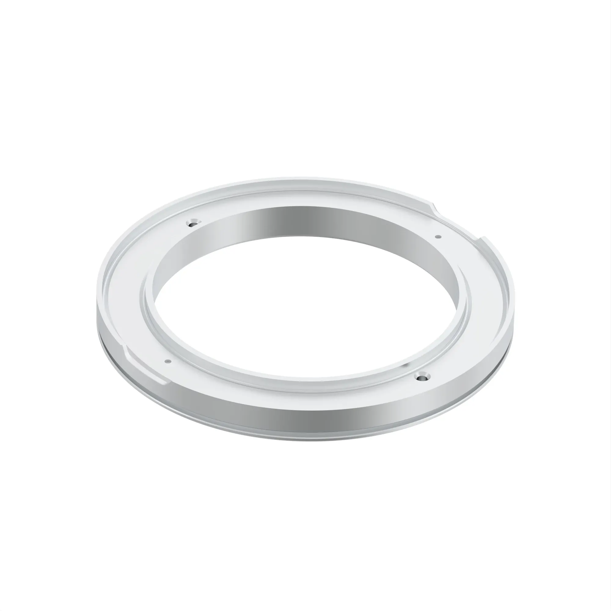 John Deere Piston - R320528