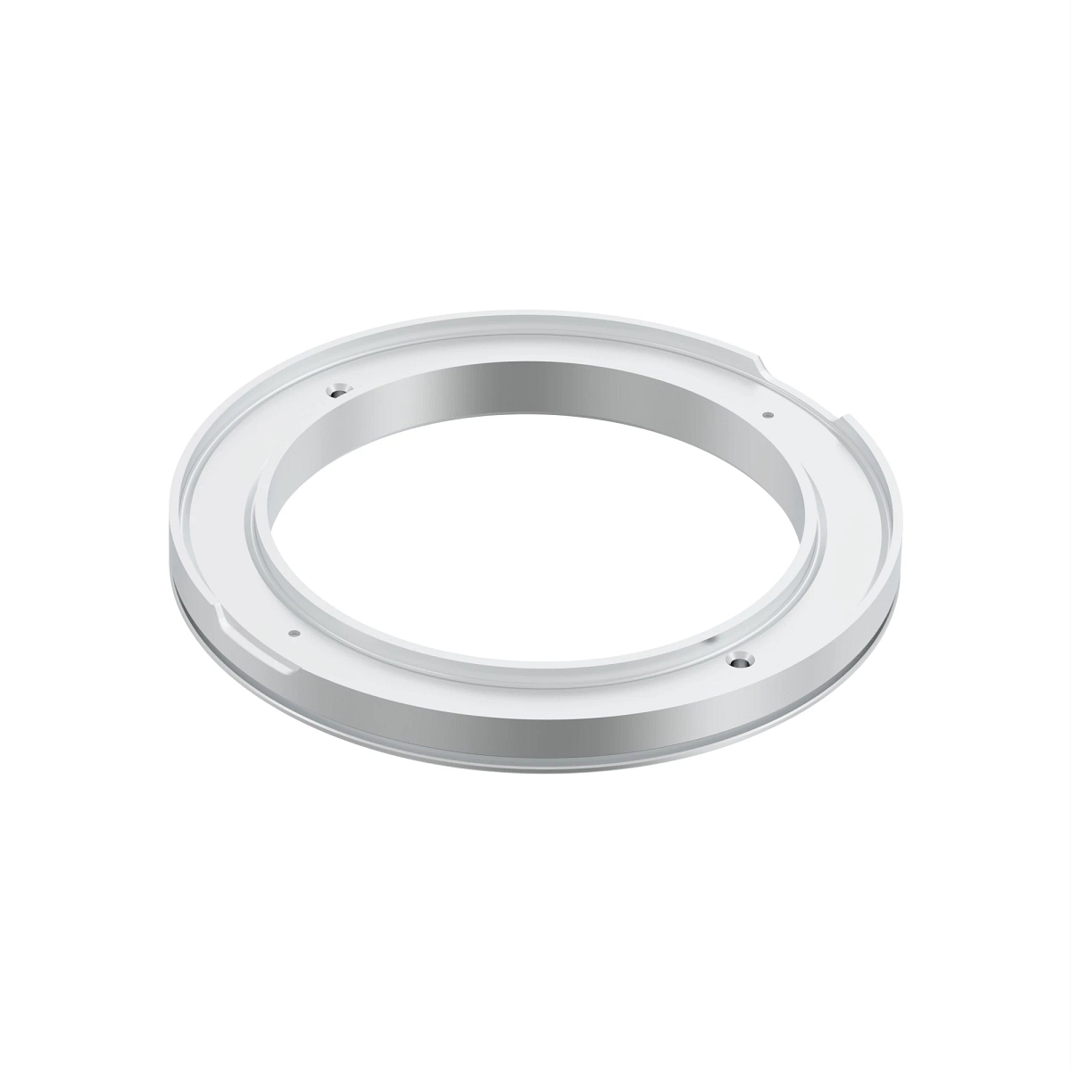 Piston, 5-Disk Pq