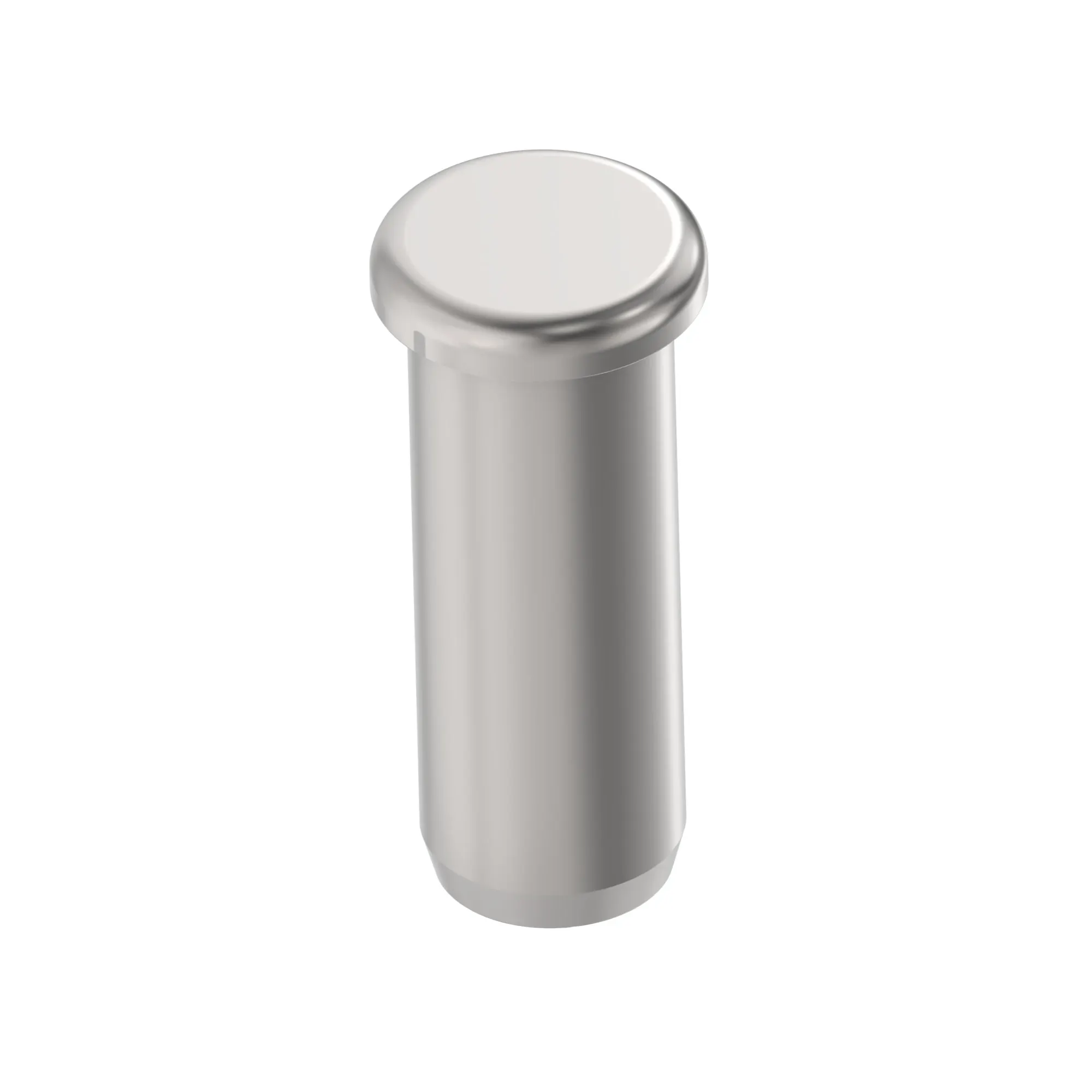 John Deere Pin Fastener - H212217