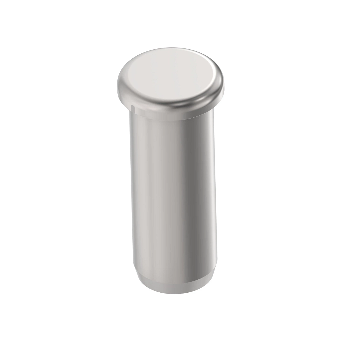 Pin Fastener, Cylinder Pin
