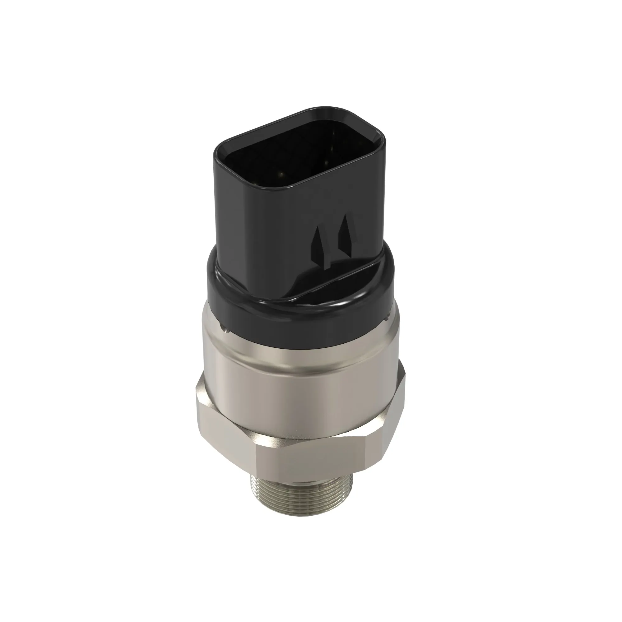 PRESSURE SENSOR, 320 BAR PRESSURE S