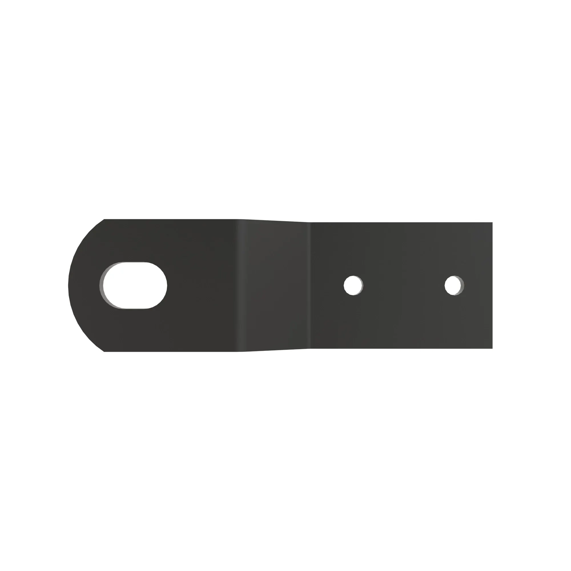 STRAP, STRIP