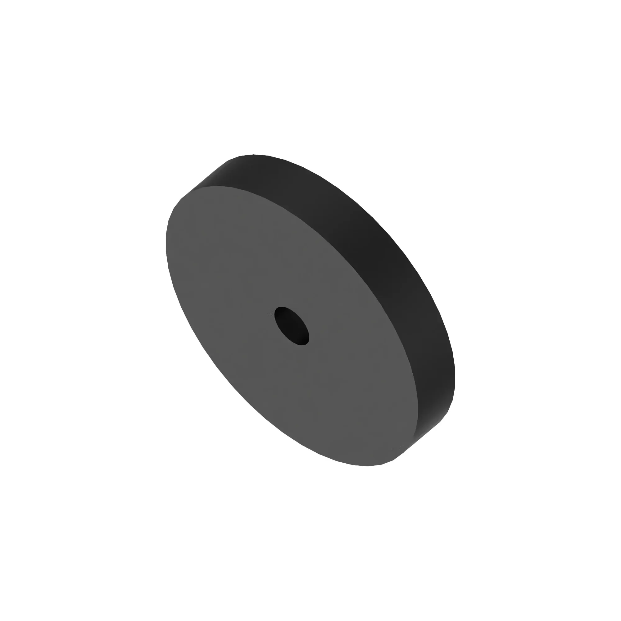 Seal