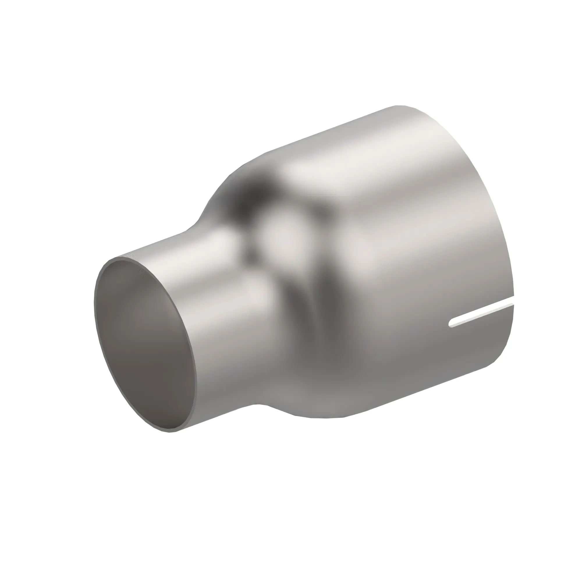 John Deere Nozzle - F670019