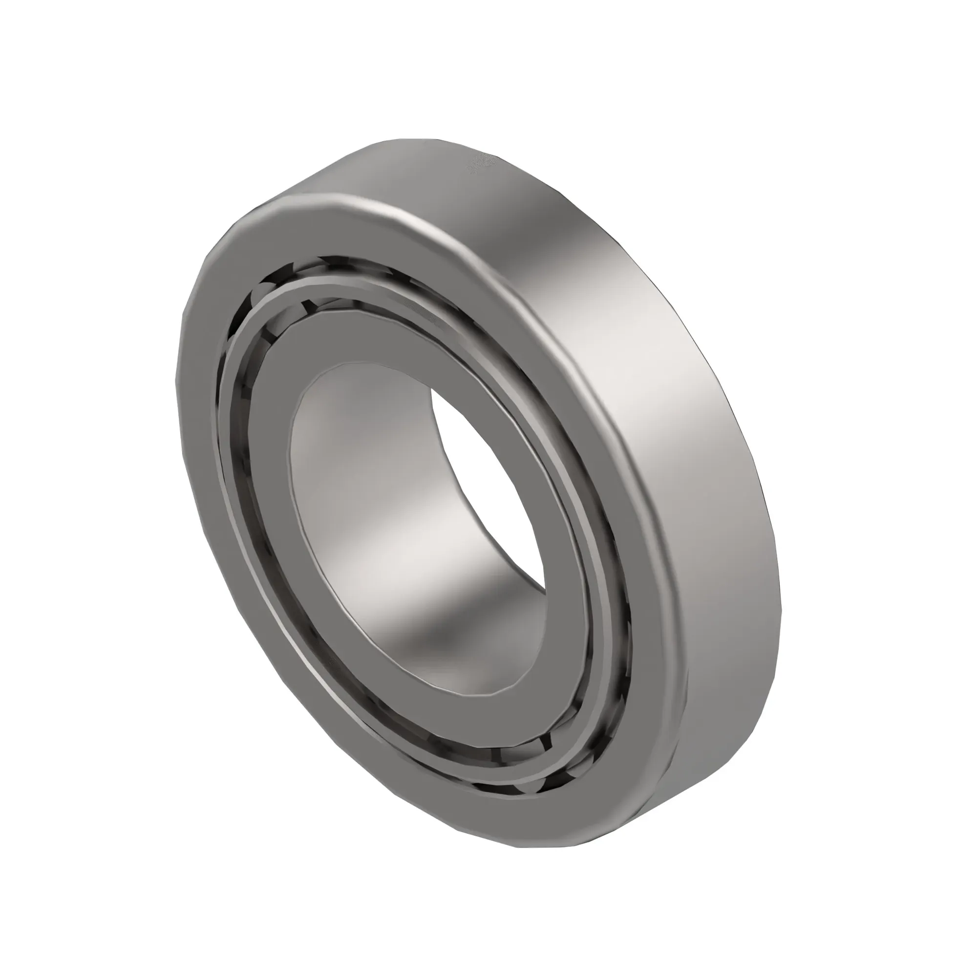 TAPERED ROLLER BEARING, TAPER ROLLE