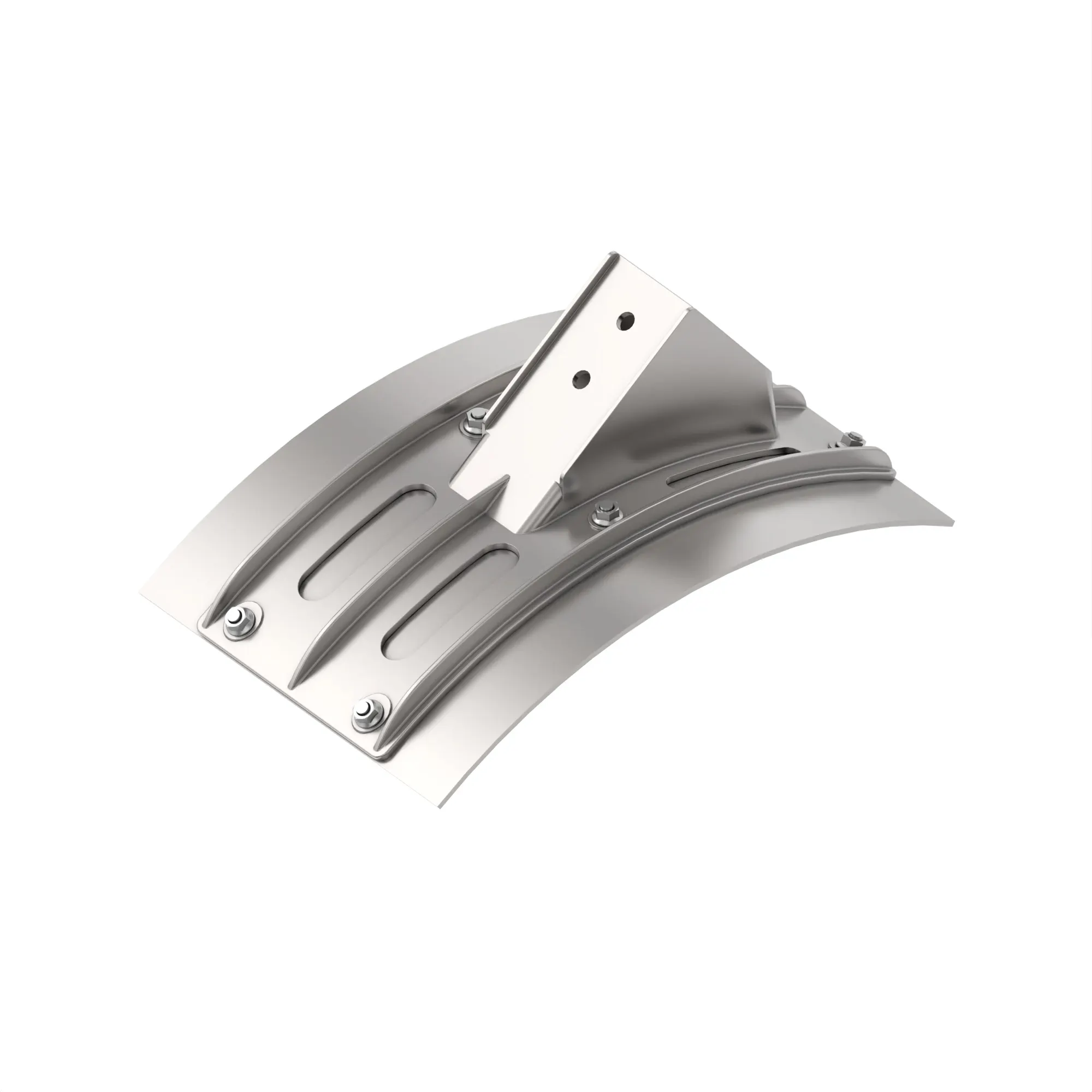 Bracket