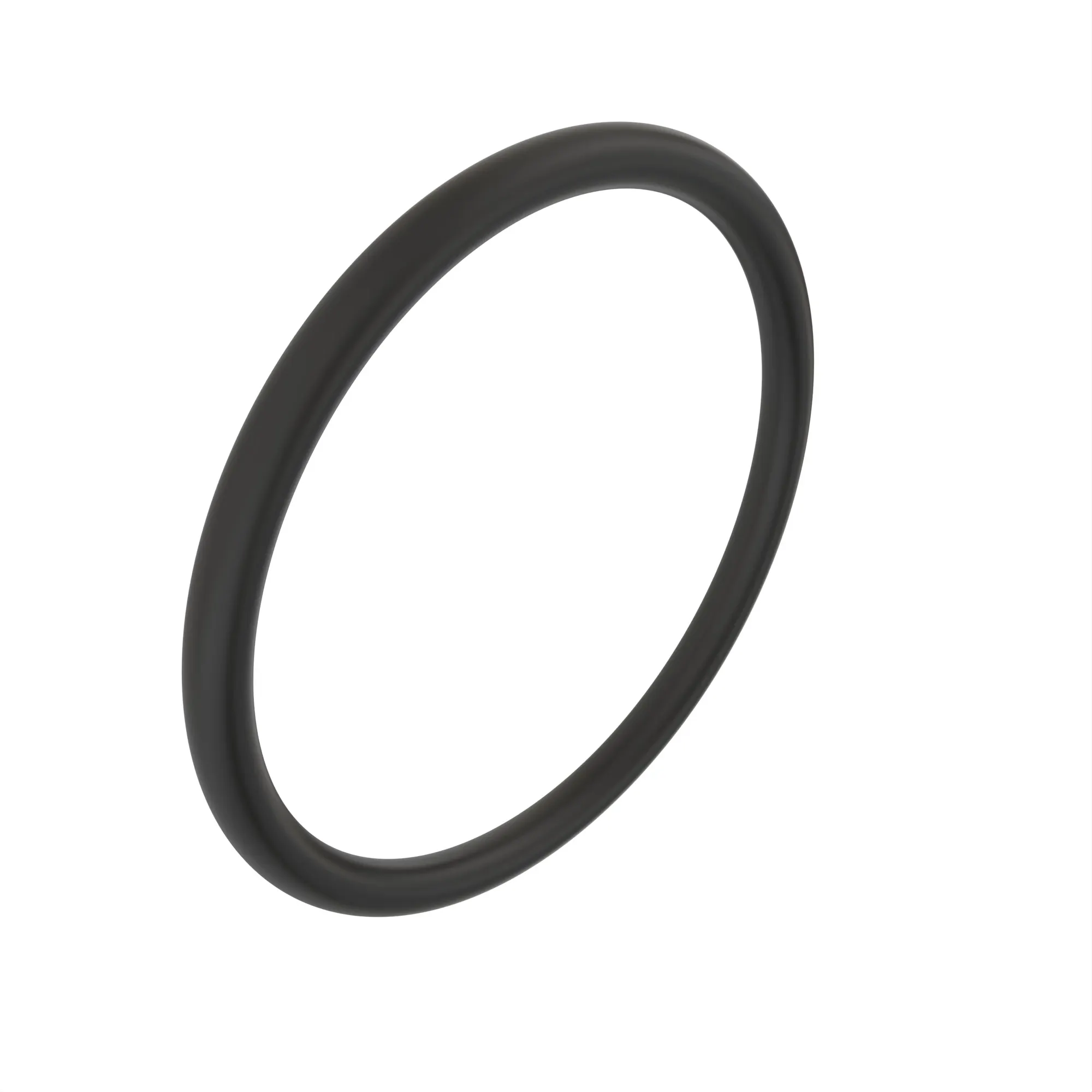 O-ring
