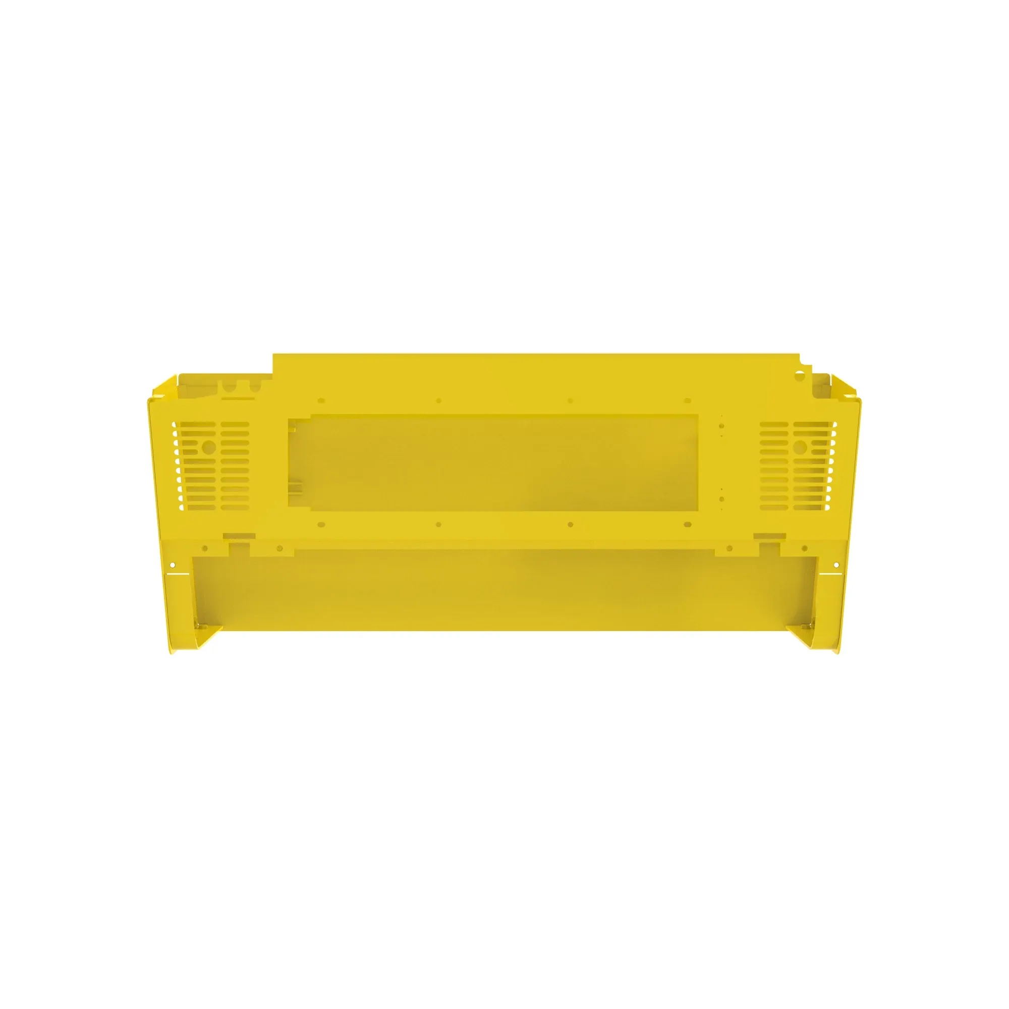 AC HOUSING