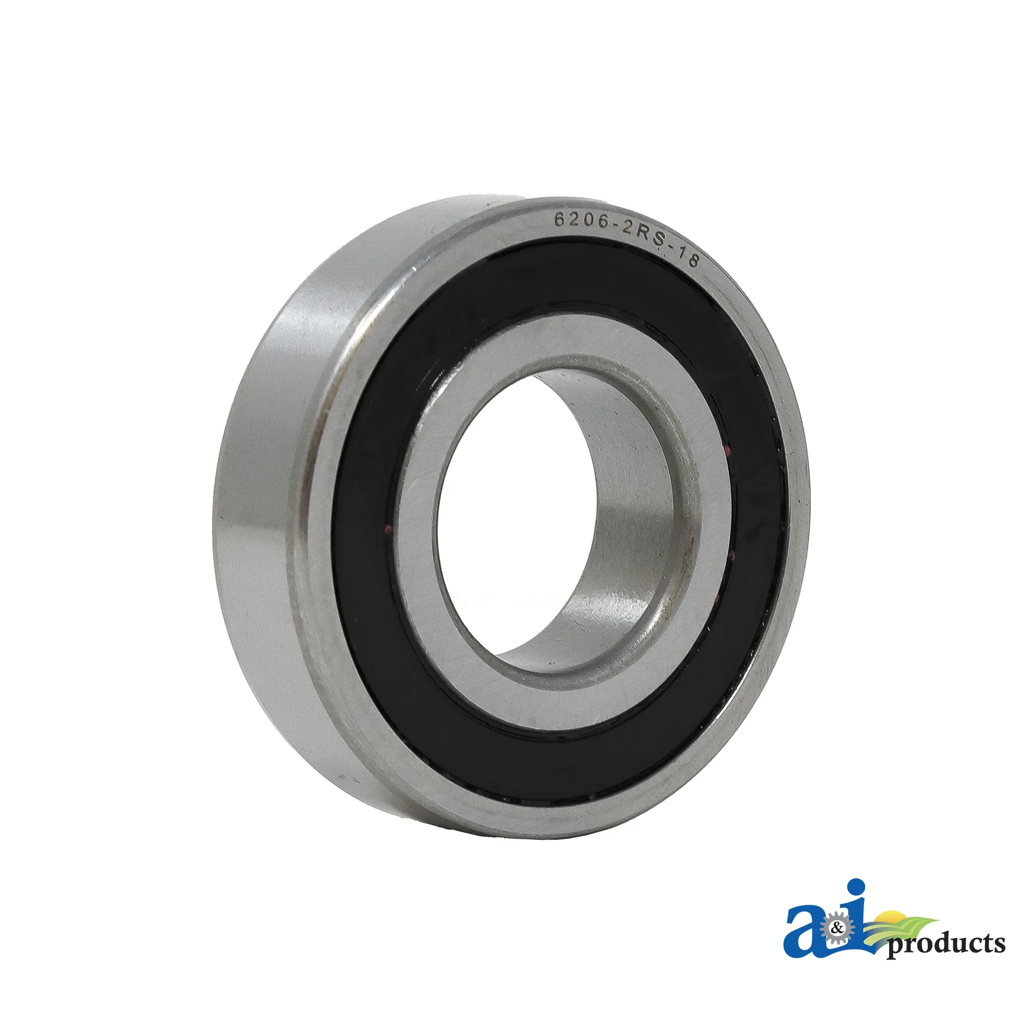 A&I Products Ball Bearing - A-JD30115