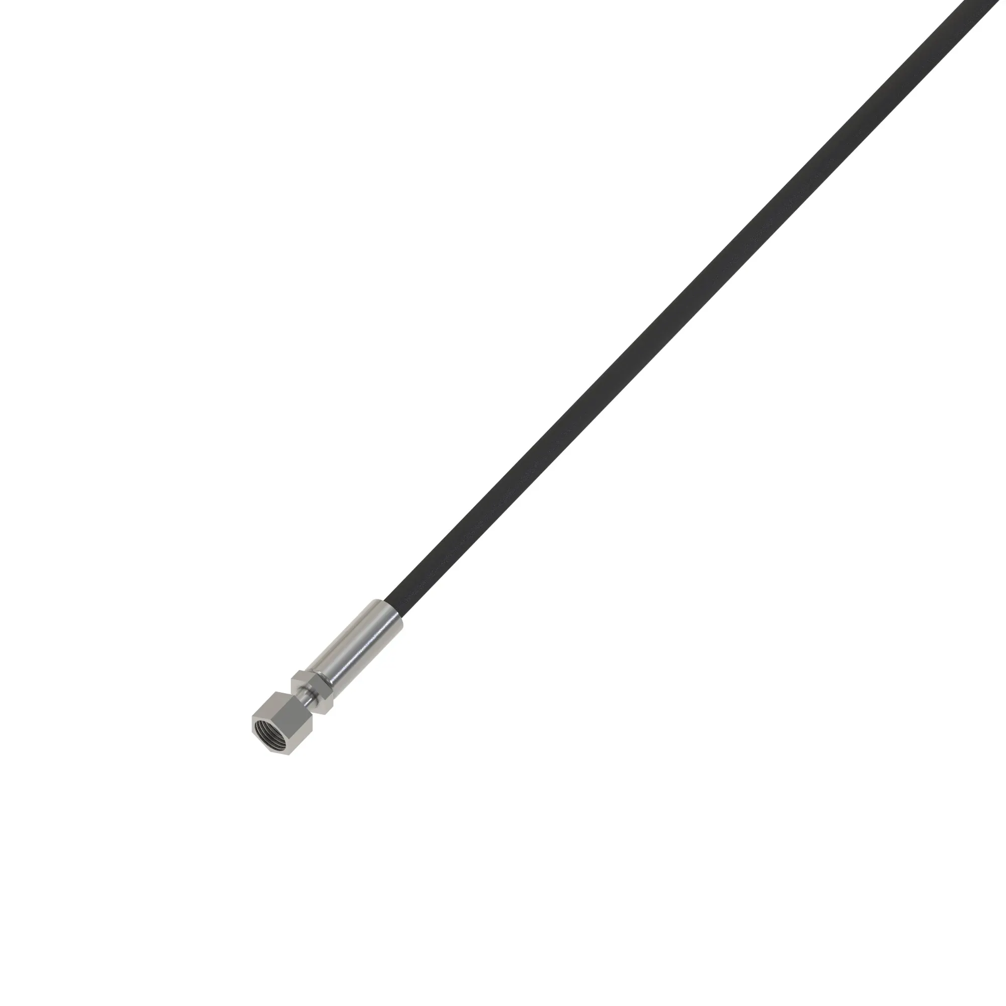 Hydraulic Hose