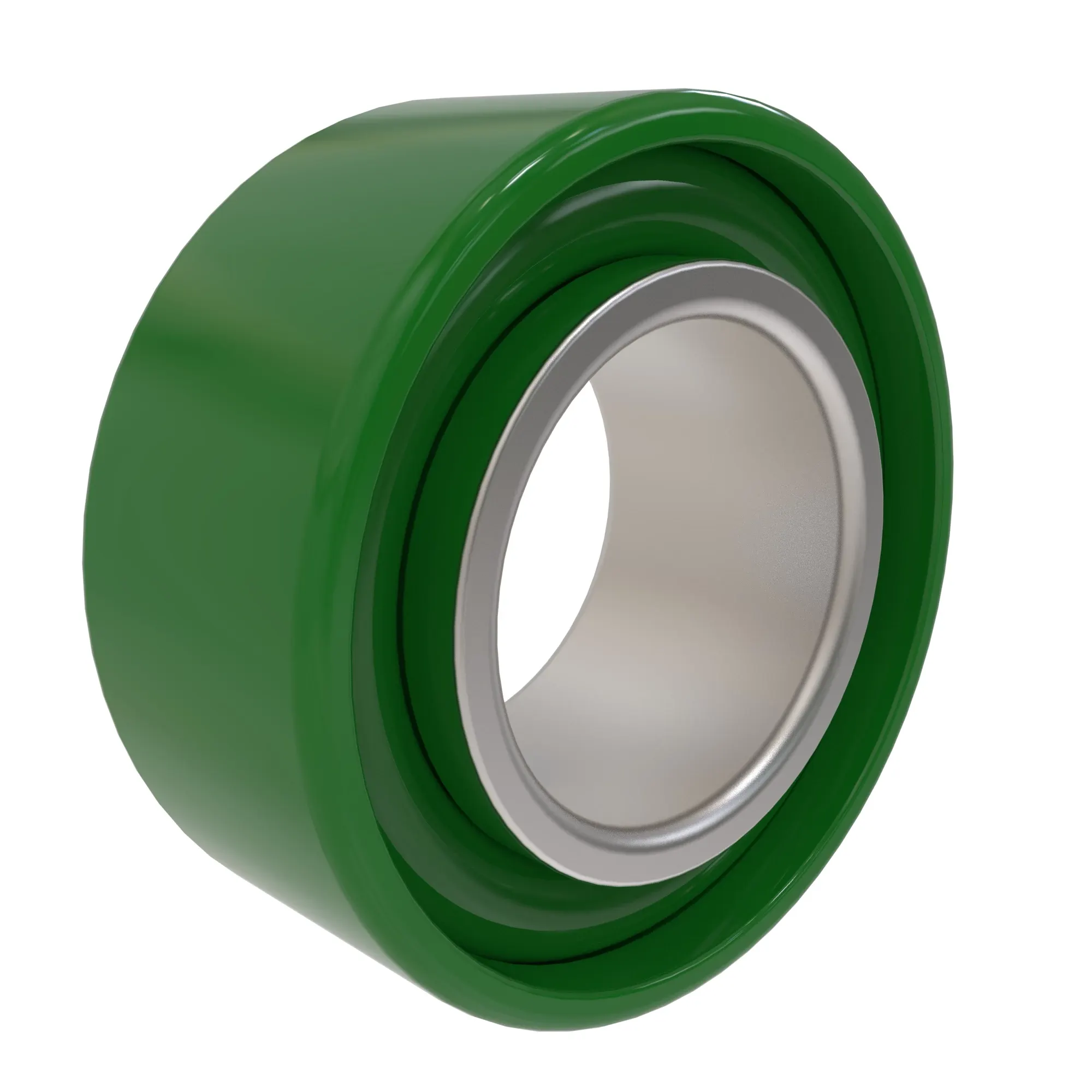 John Deere Idler - AXE47961