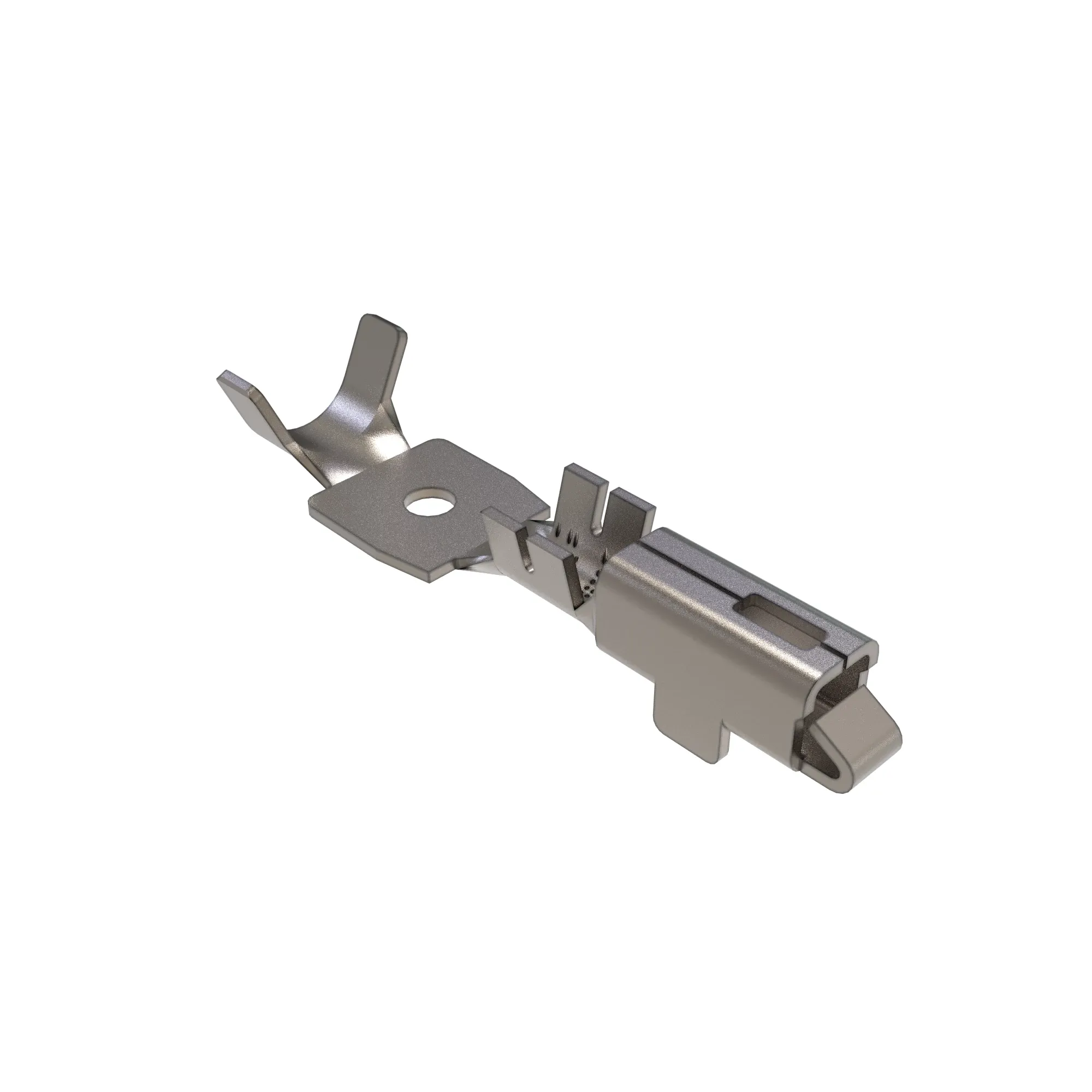 TERM DELPHI MP280 F BLADE CPR