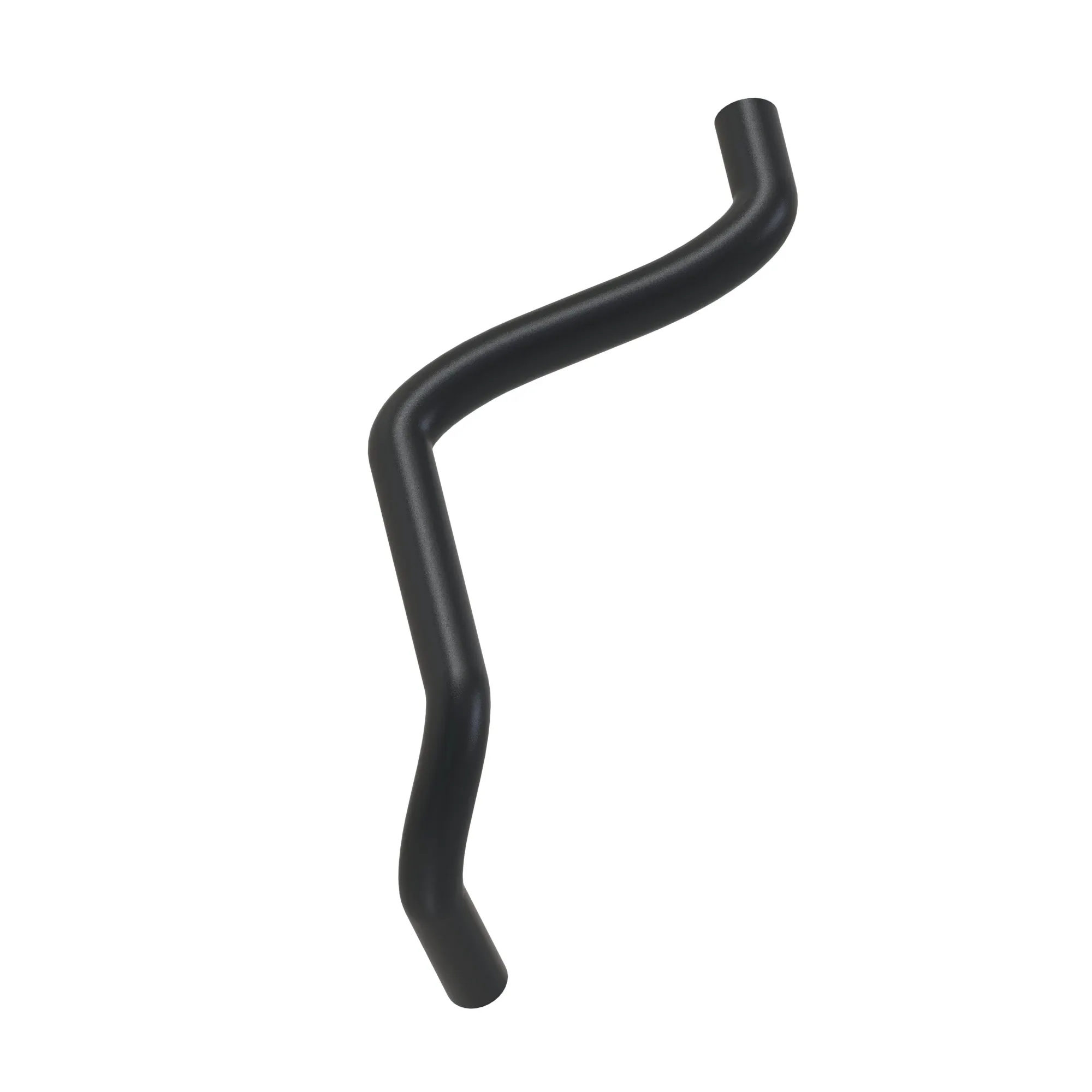 SLEEVE 31MM X 655MM