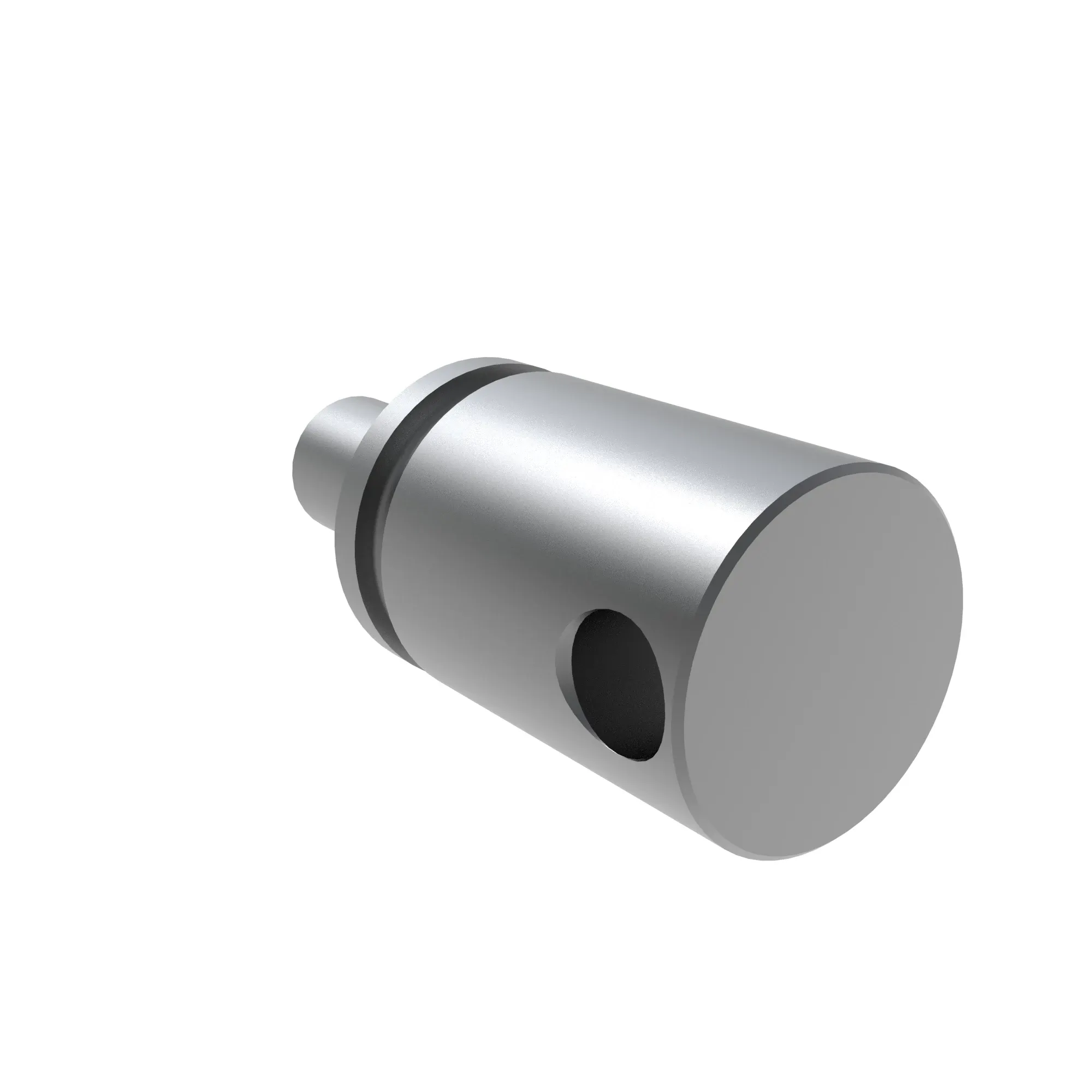 Plunger