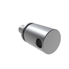 Plunger