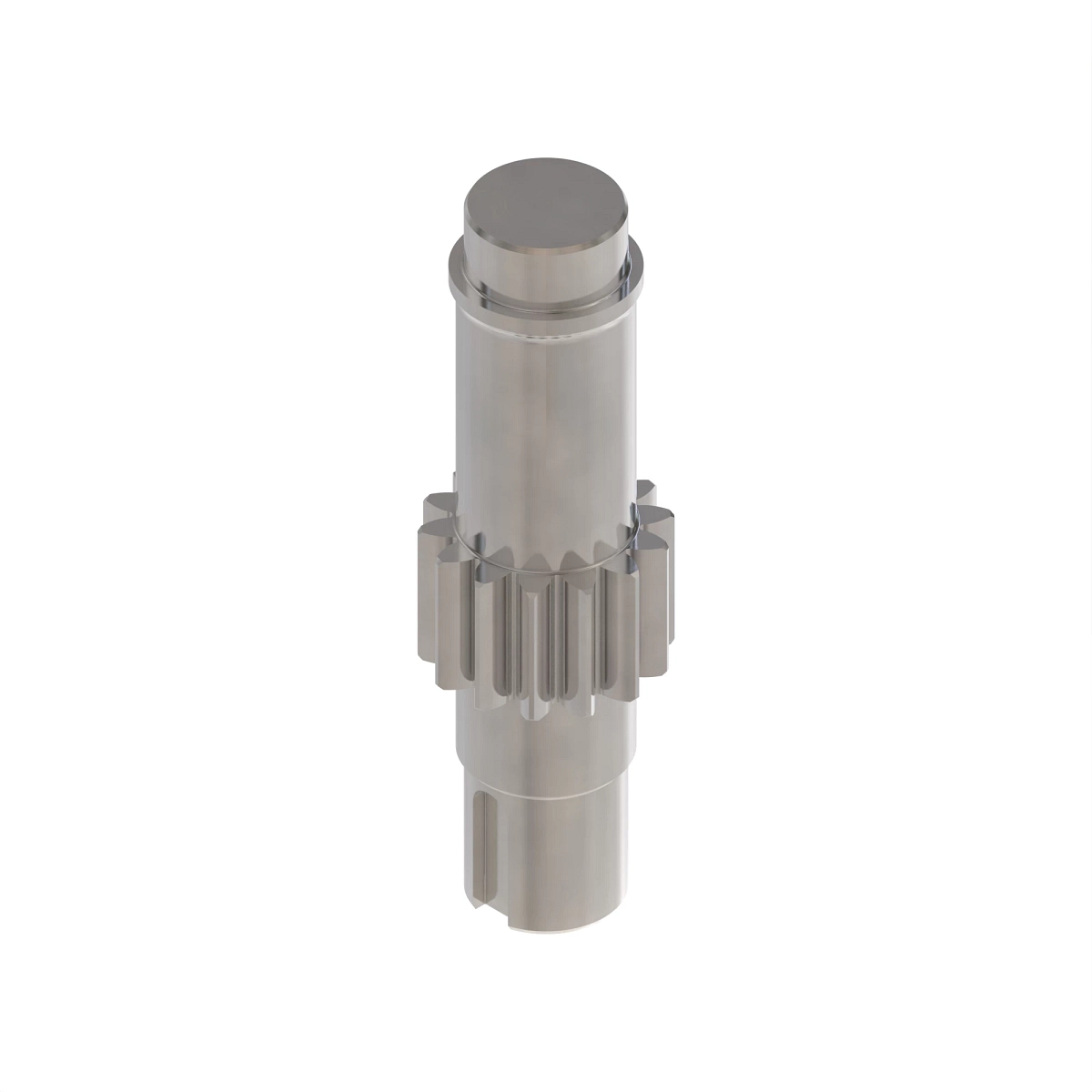 Idler Gear