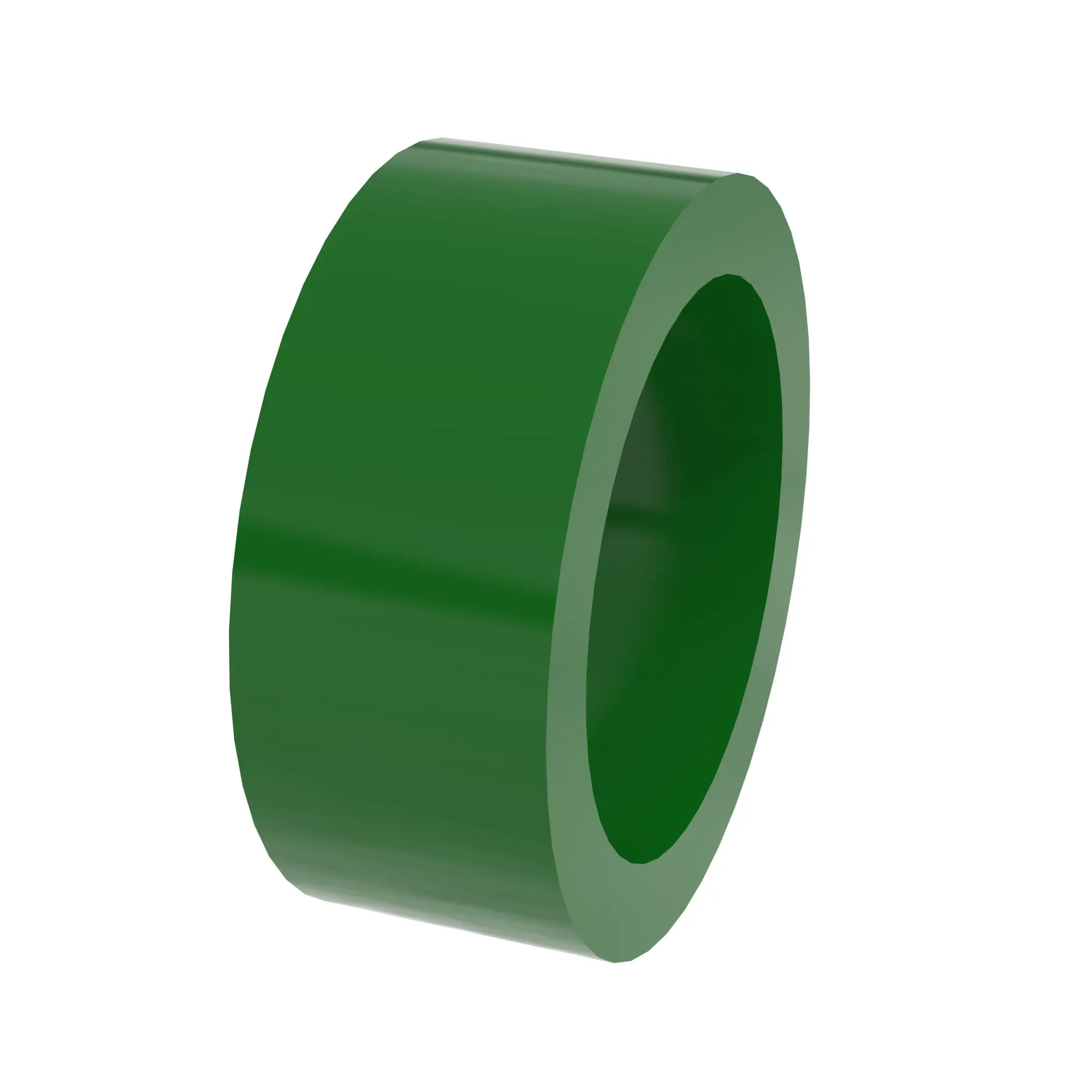 Bushing
